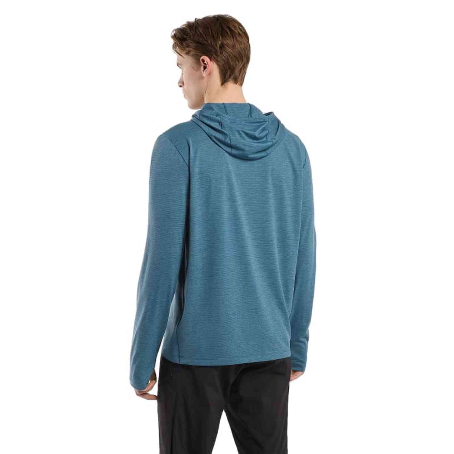 Men's Cormac Hoody - Image 31