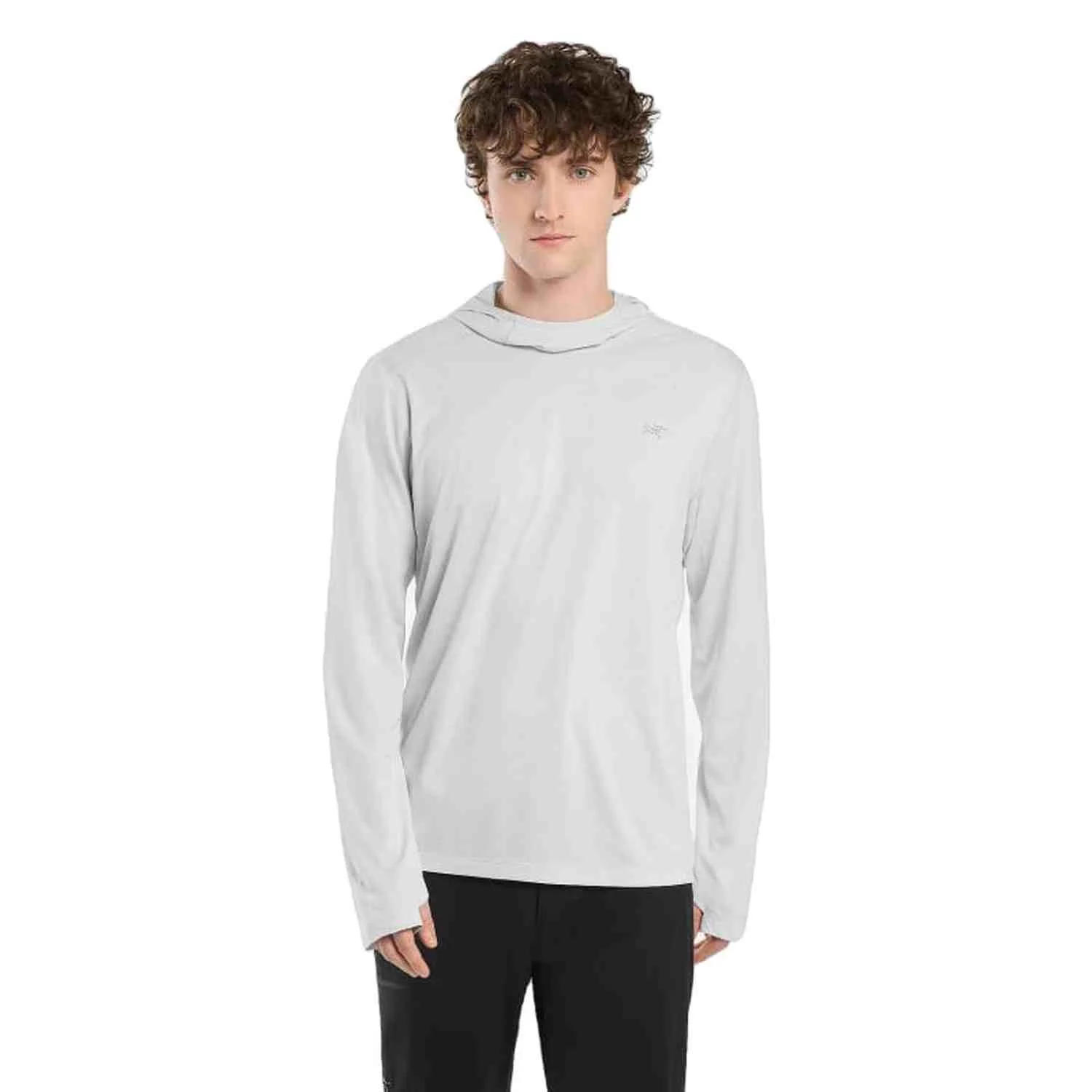 Men's Cormac Hoody - Image 33