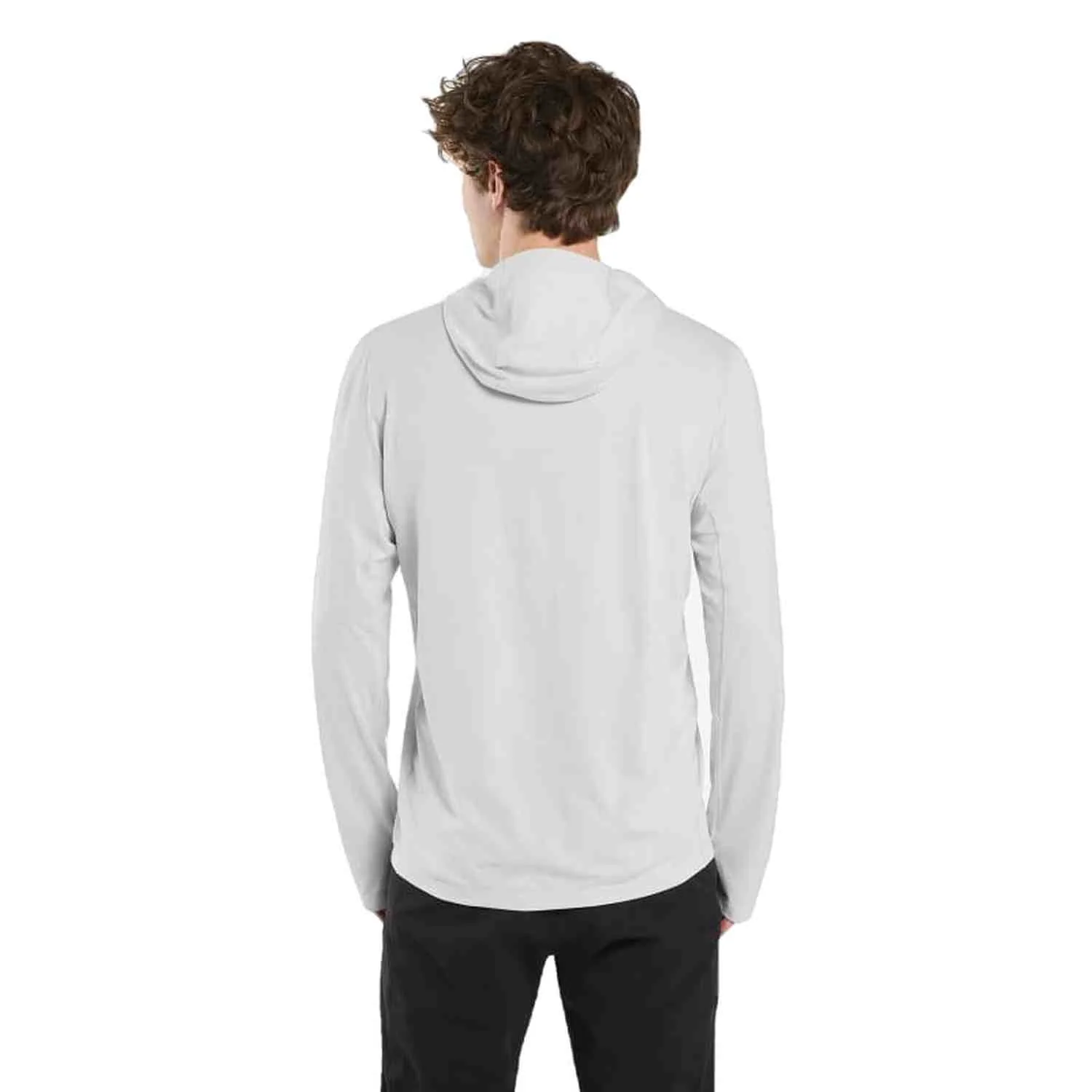 Men's Cormac Hoody - Image 34