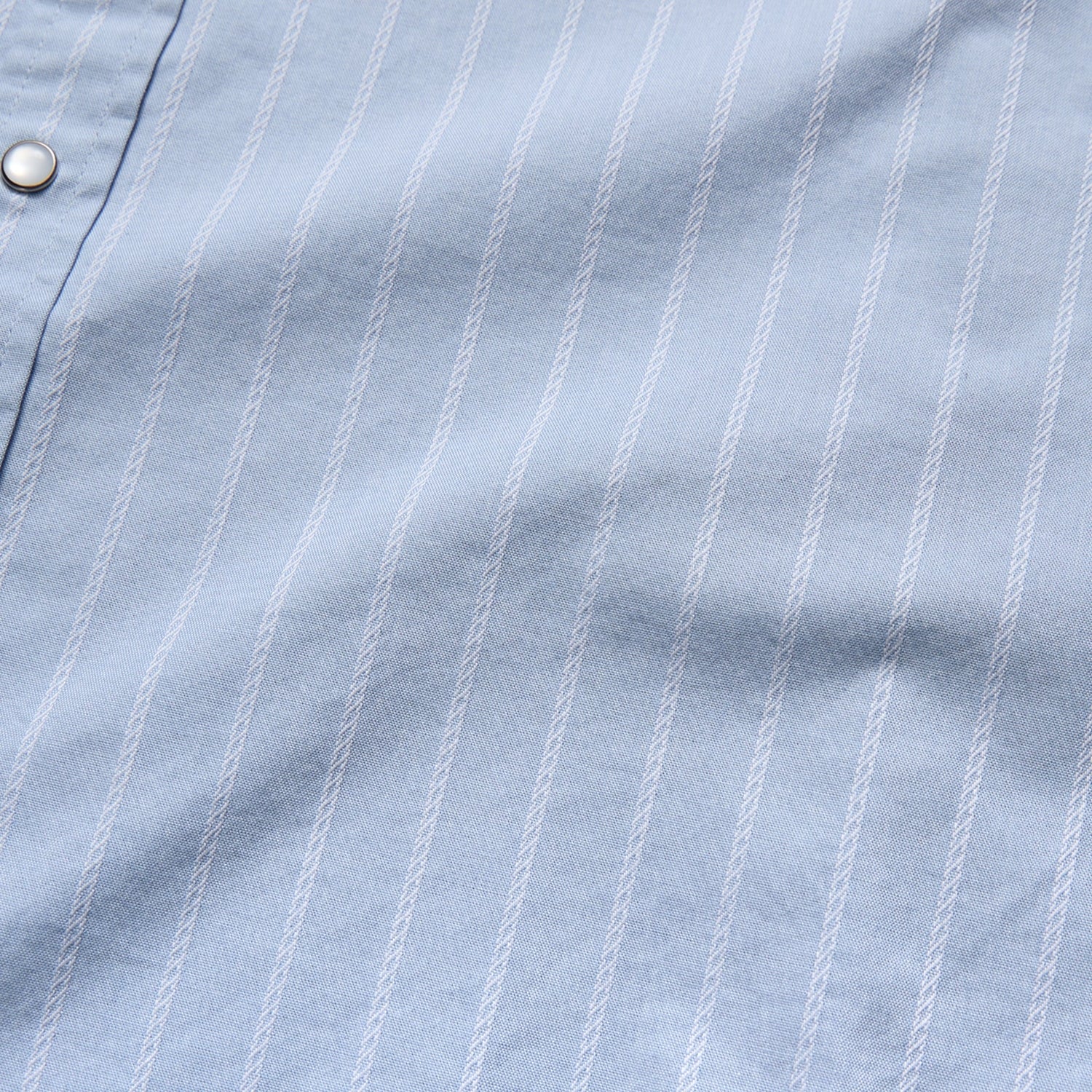 Men's Crosscut Deluxe Short Sleeve - Image 8