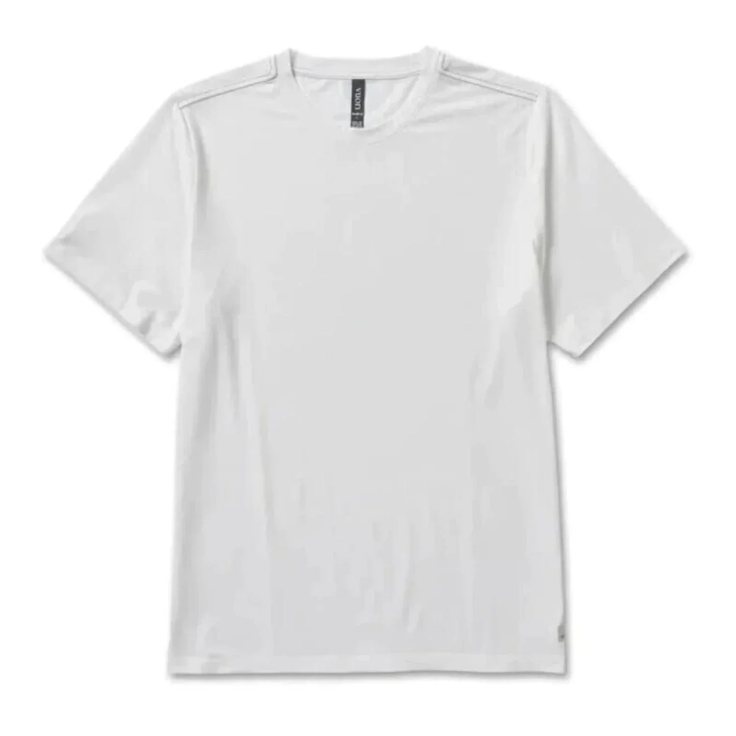 Men's Current Tech Tee - Image 12
