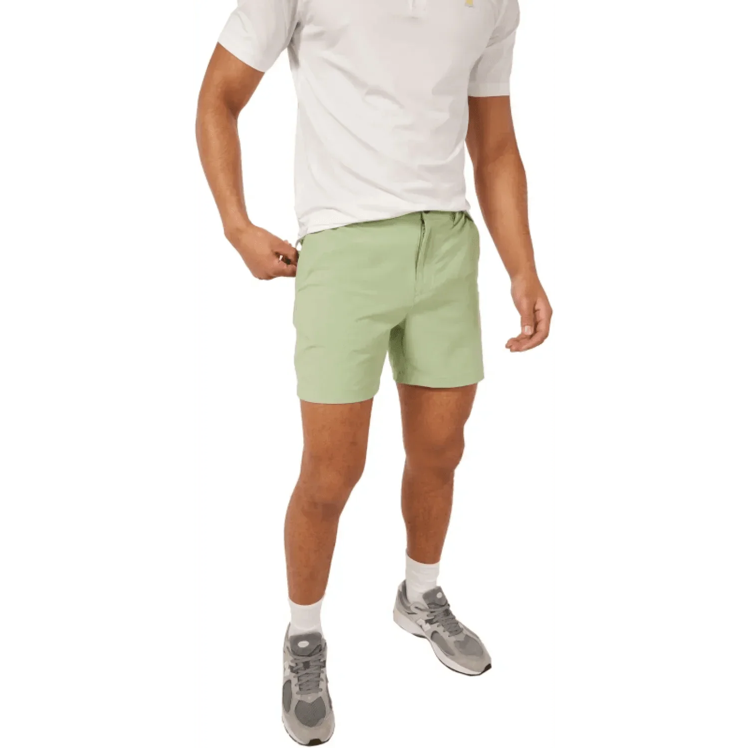 Men's Everywear Short - 6 in - Image 44
