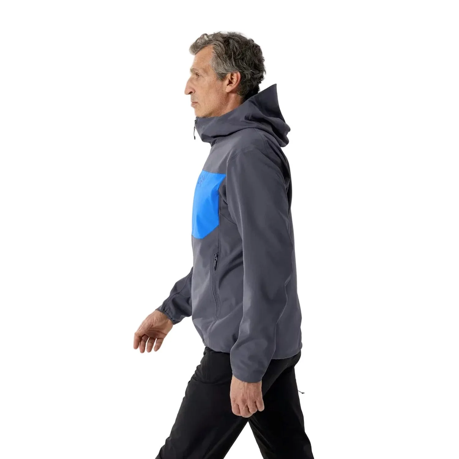 Men's Gamma MX Hoody - Image 11