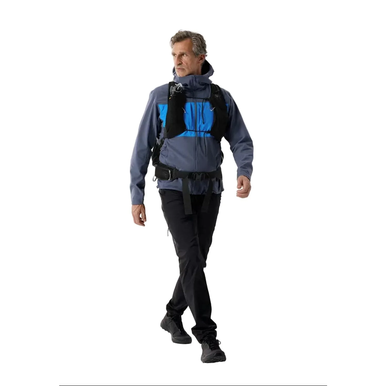 Men's Gamma MX Hoody - Image 12