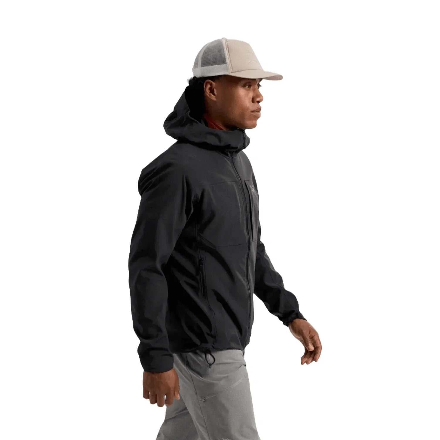 Men's Gamma MX Hoody - Image 14