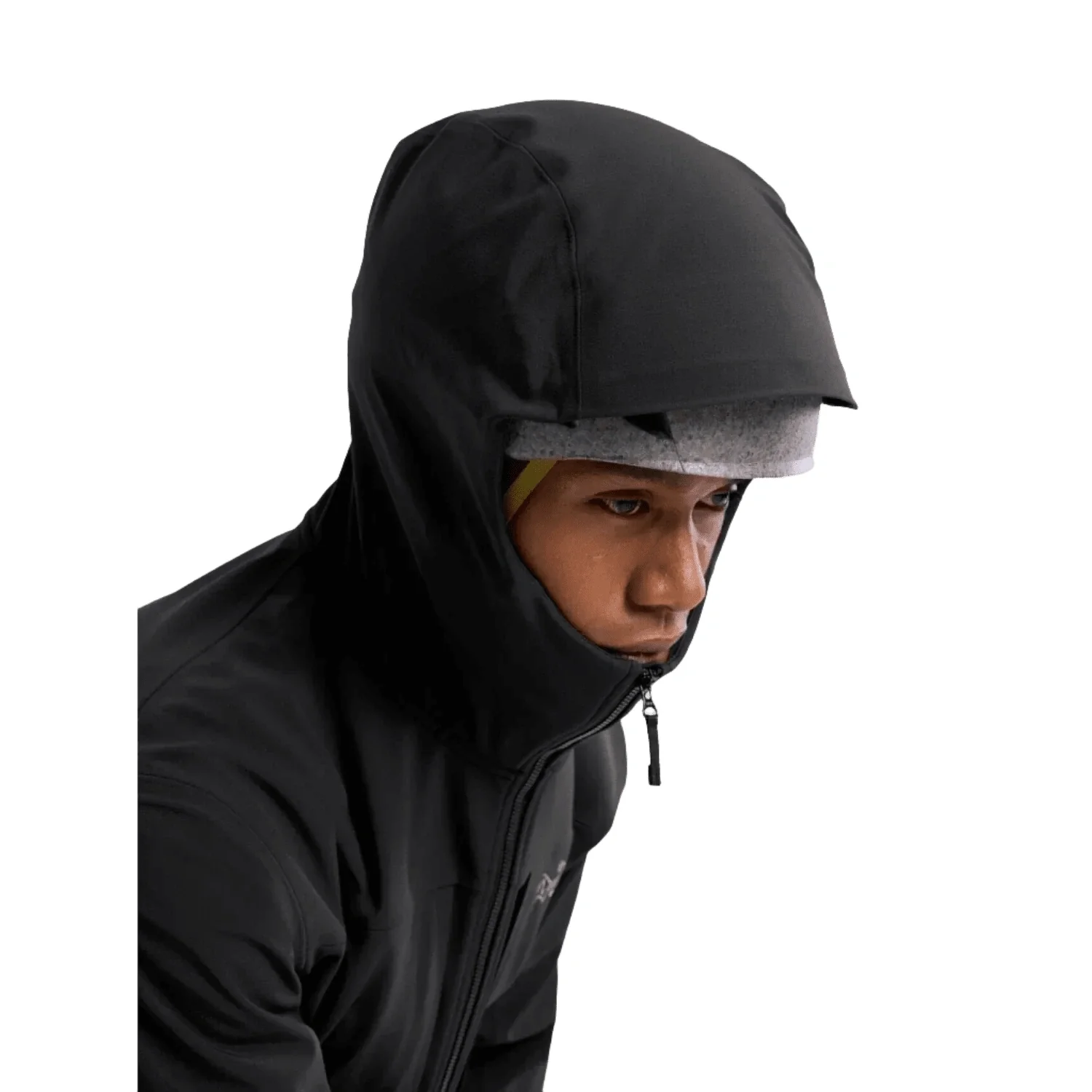 Men's Gamma MX Hoody - Image 16