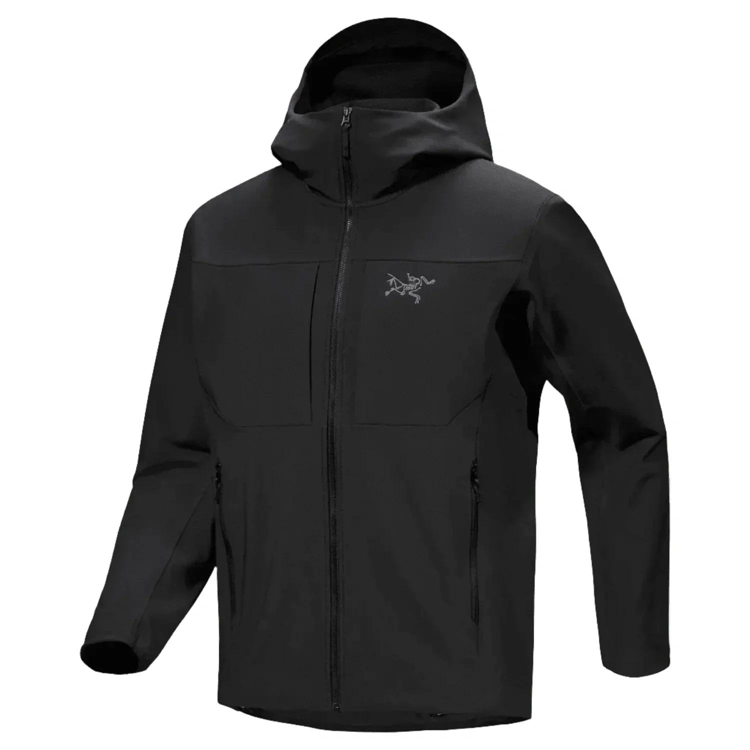 Men's Gamma MX Hoody - Image 17