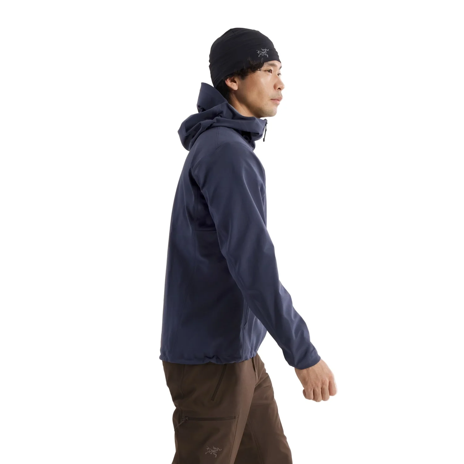 Men's Gamma MX Hoody - Image 22