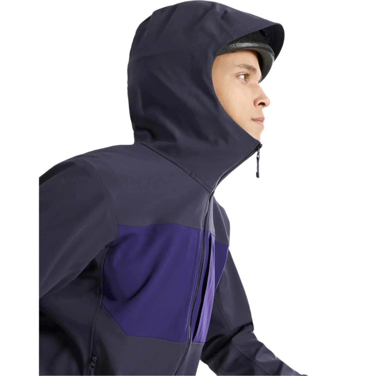 Men's Gamma MX Hoody - Image 27