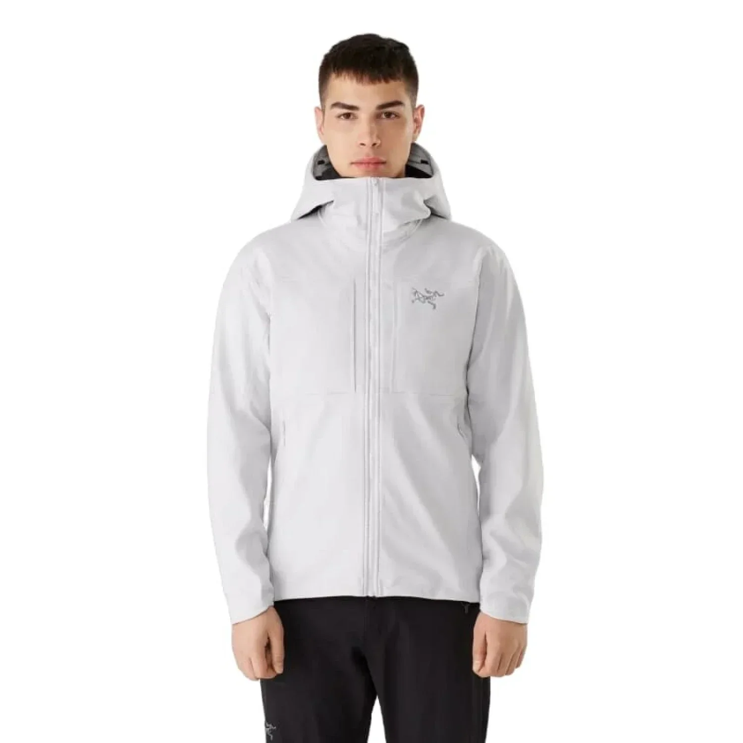 Men's Gamma MX Hoody - Image 28