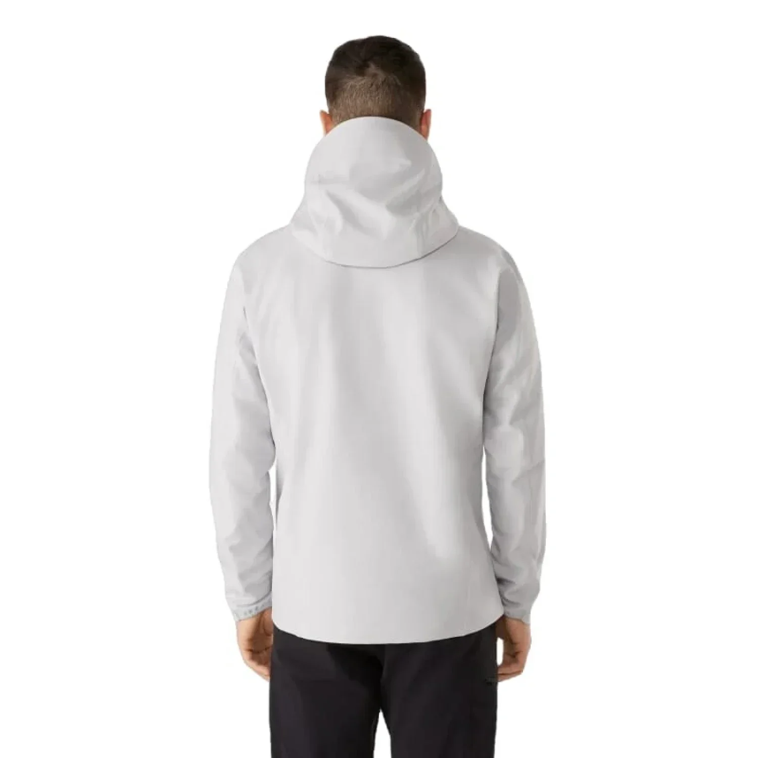 Men's Gamma MX Hoody - Image 29