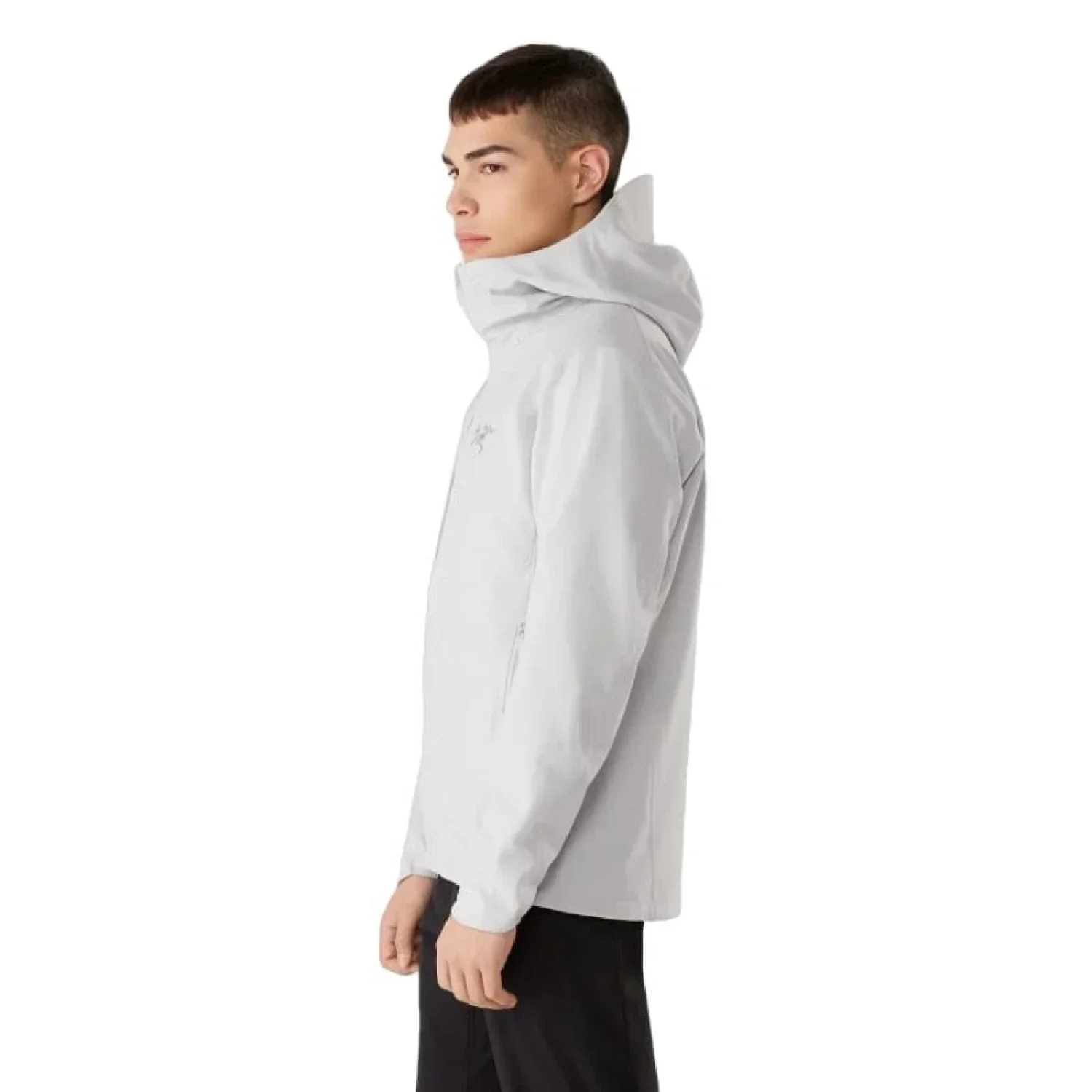Men's Gamma MX Hoody - Image 30
