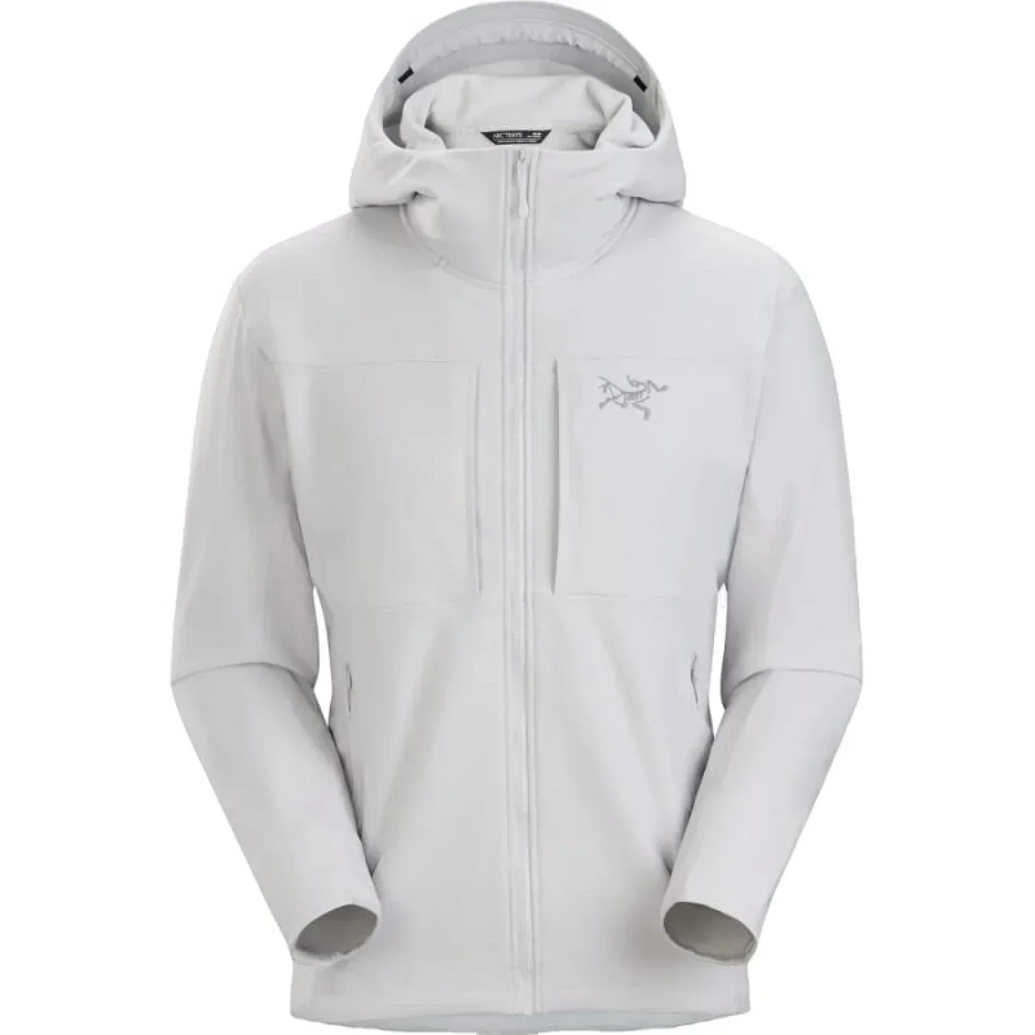 Men's Gamma MX Hoody - Image 31