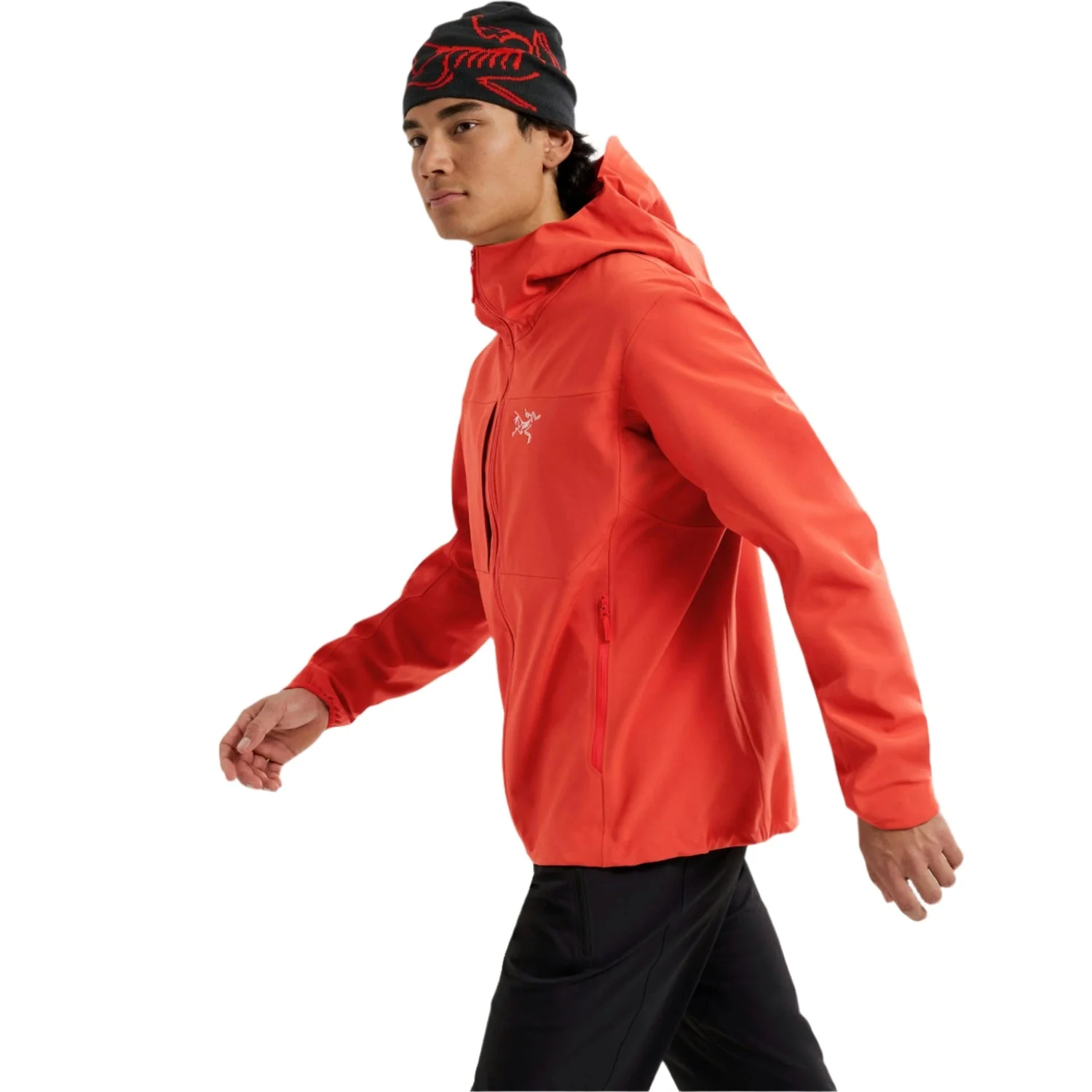 Men's Gamma MX Hoody - Image 35