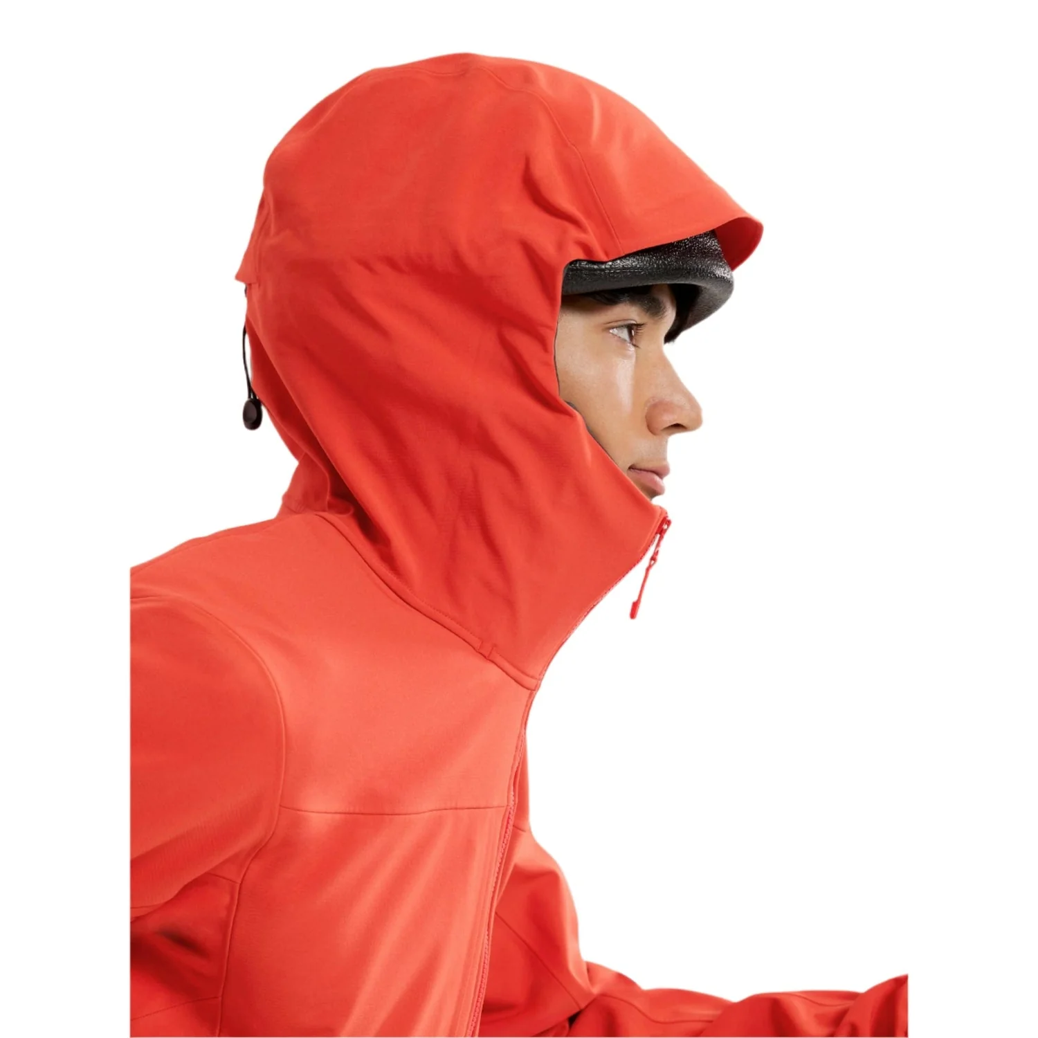 Men's Gamma MX Hoody - Image 36