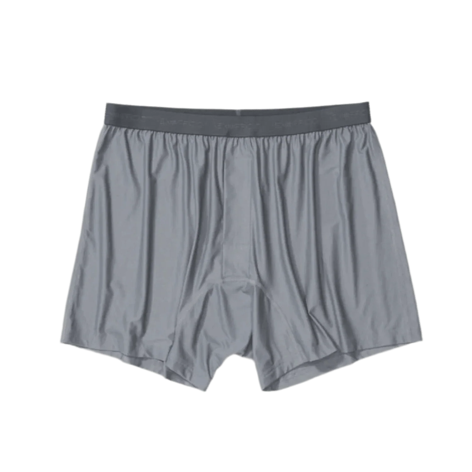 Men's Give-n-Go 2.0 Boxer