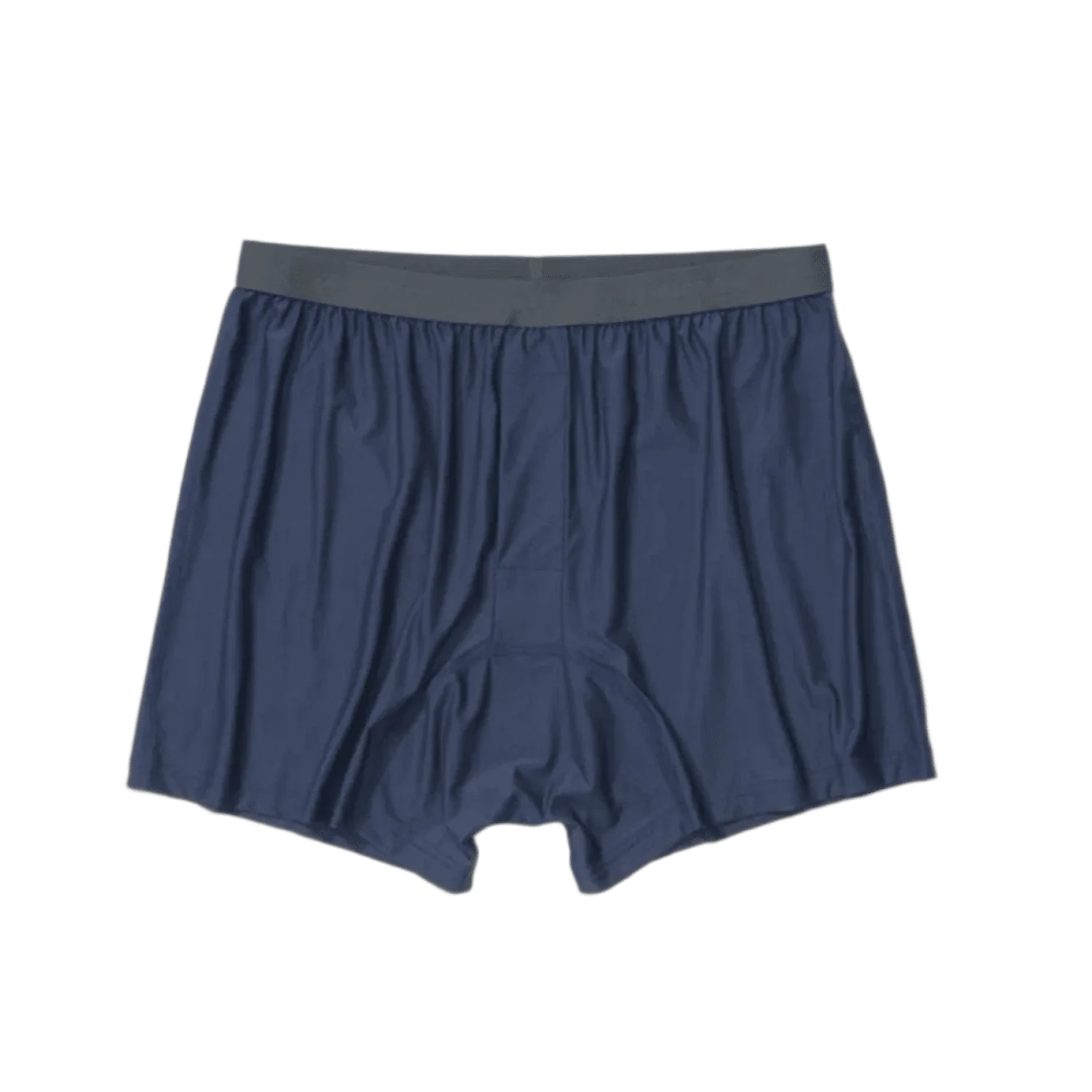 Men's Give-n-Go 2.0 Boxer - Image 4
