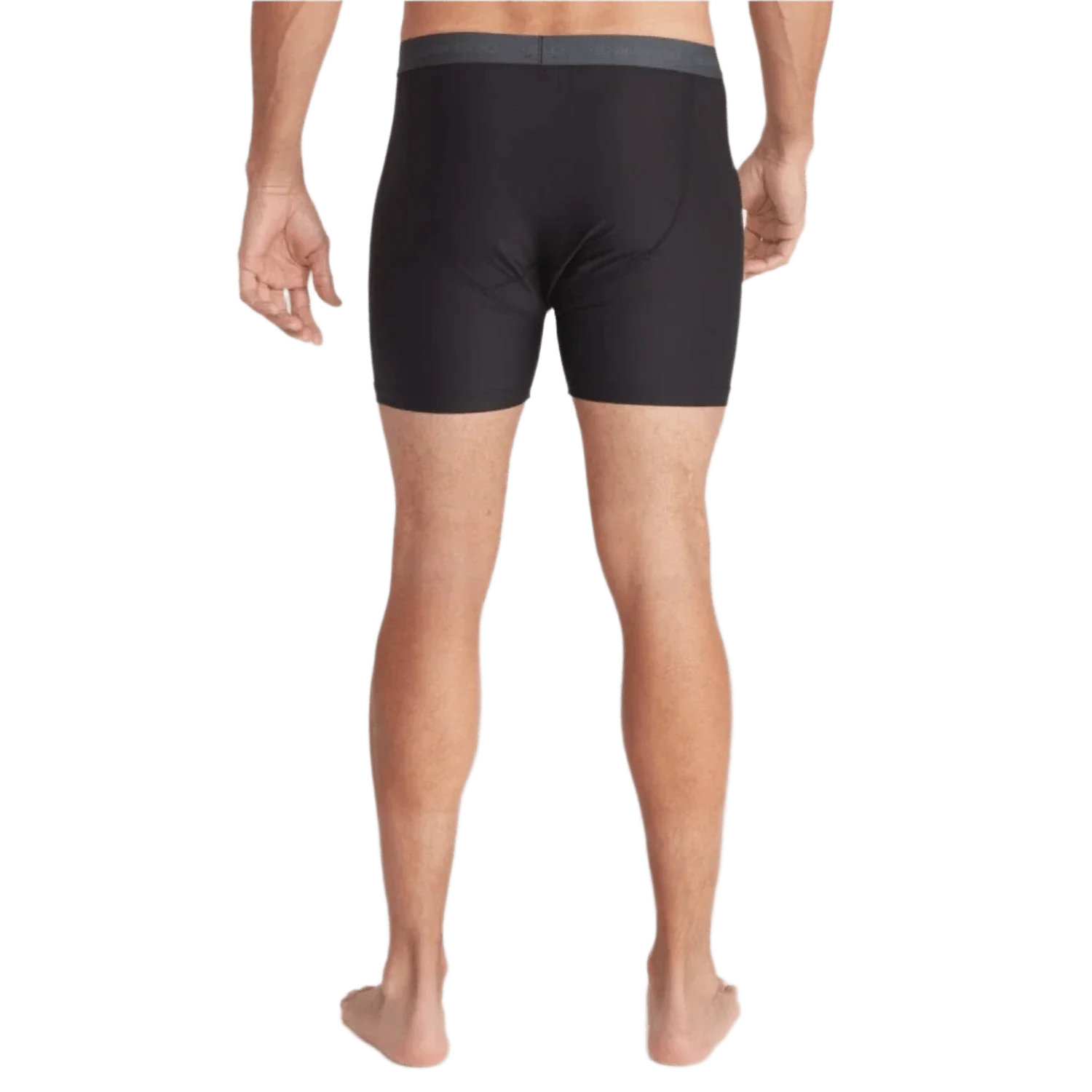 Men's Give-n-Go 2.0 Boxer Brief - Image 11