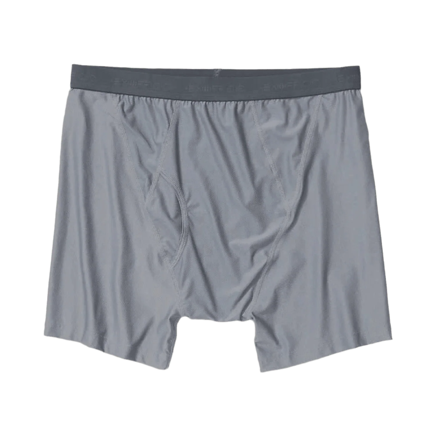 Men's Give-n-Go 2.0 Boxer Brief - Image 12
