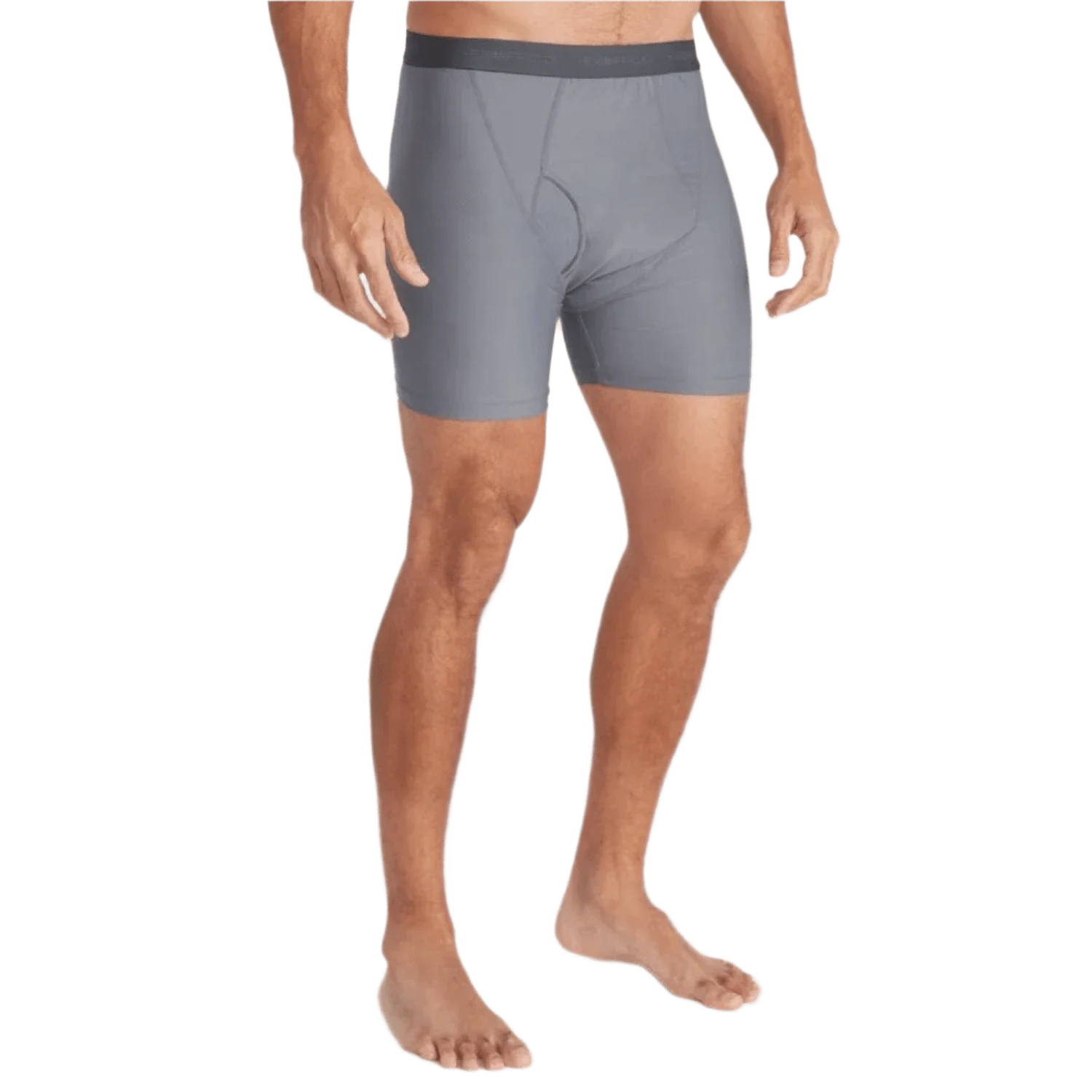 Men's Give-n-Go 2.0 Boxer Brief - Image 13