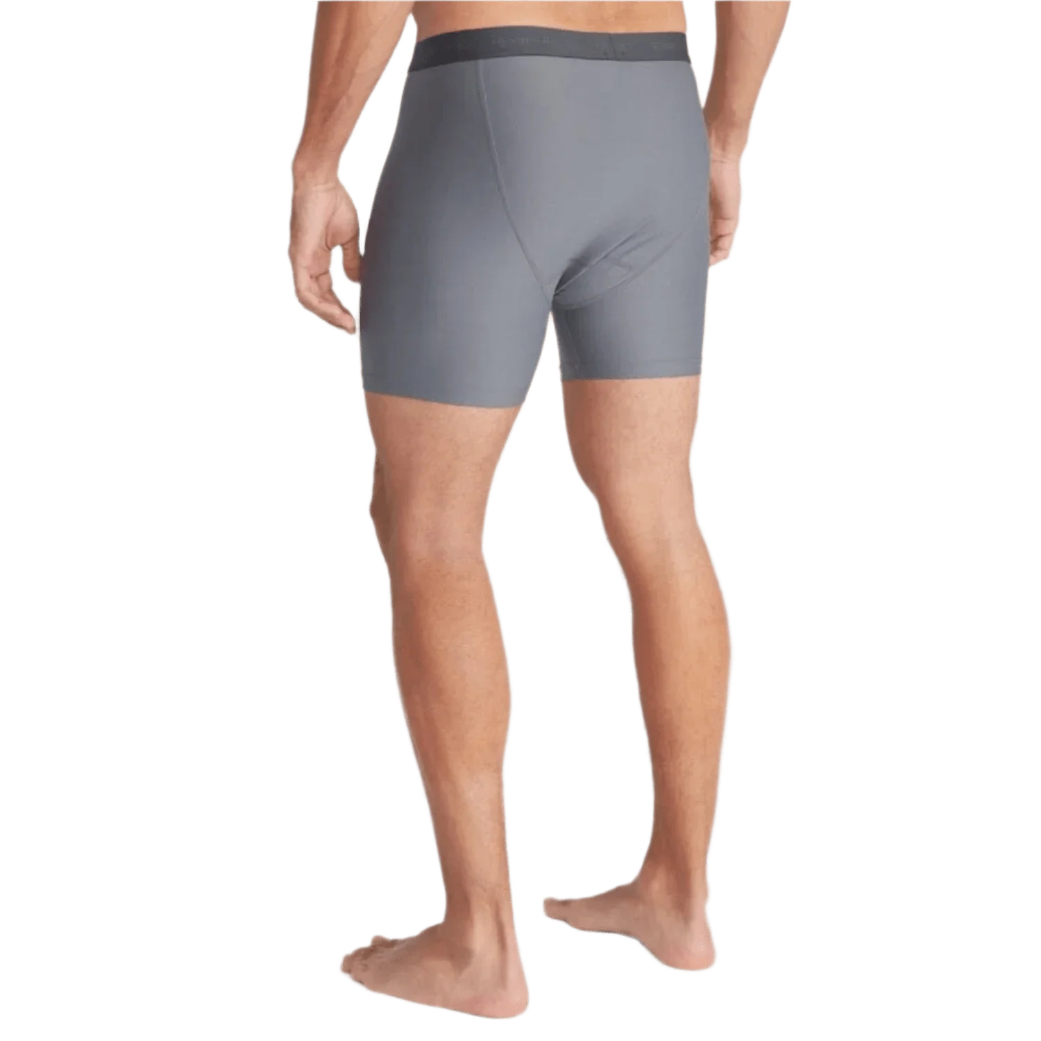 Men's Give-n-Go 2.0 Boxer Brief - Image 14