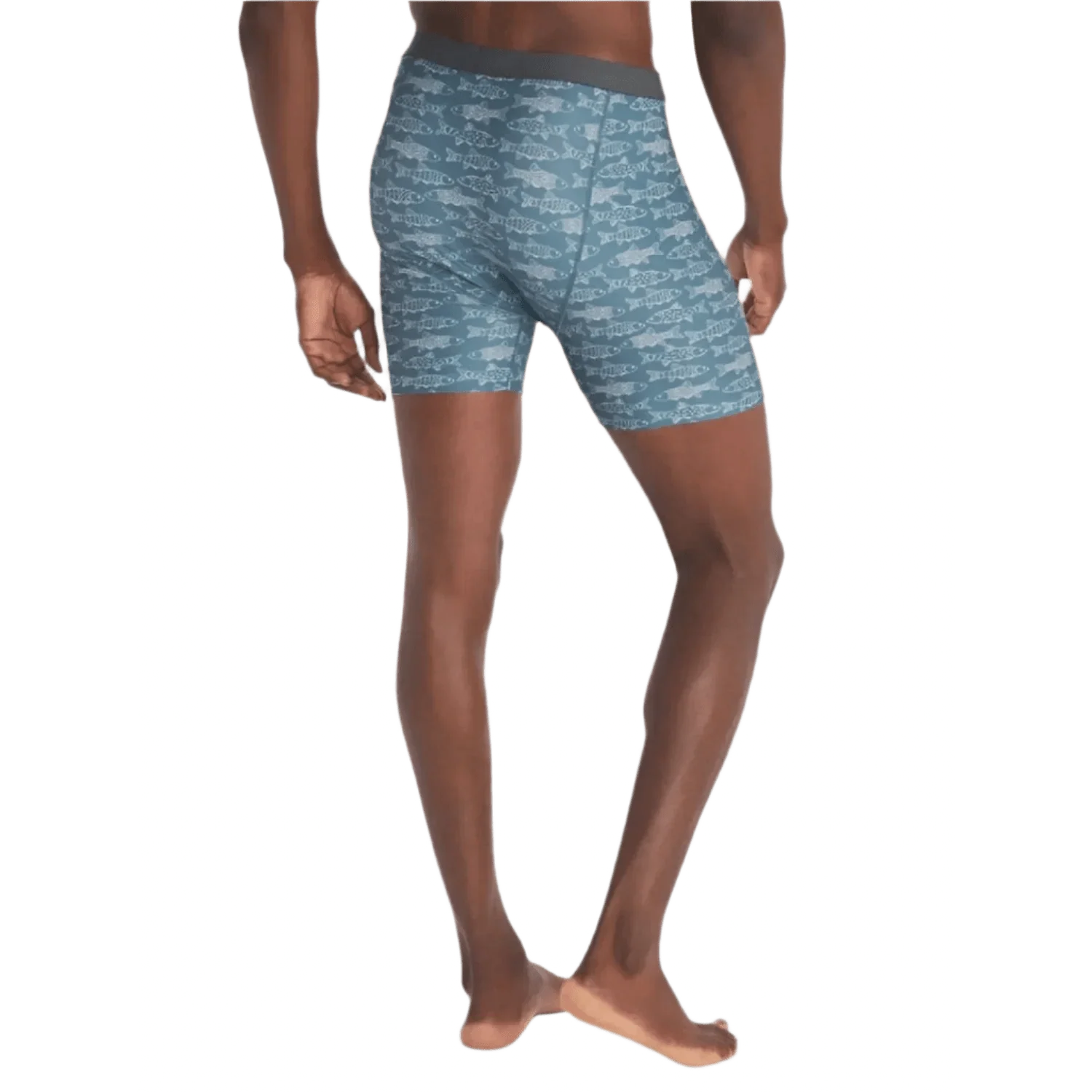 Men's Give-n-Go 2.0 Boxer Brief - Image 16
