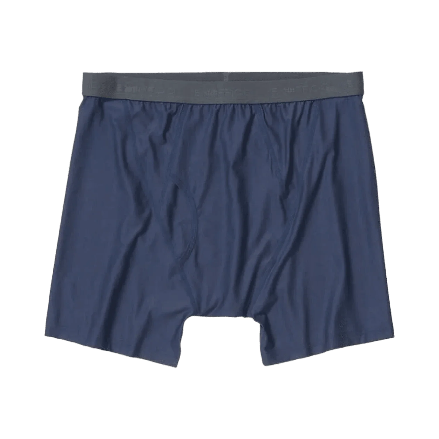 Men's Give-n-Go 2.0 Boxer Brief - Image 17