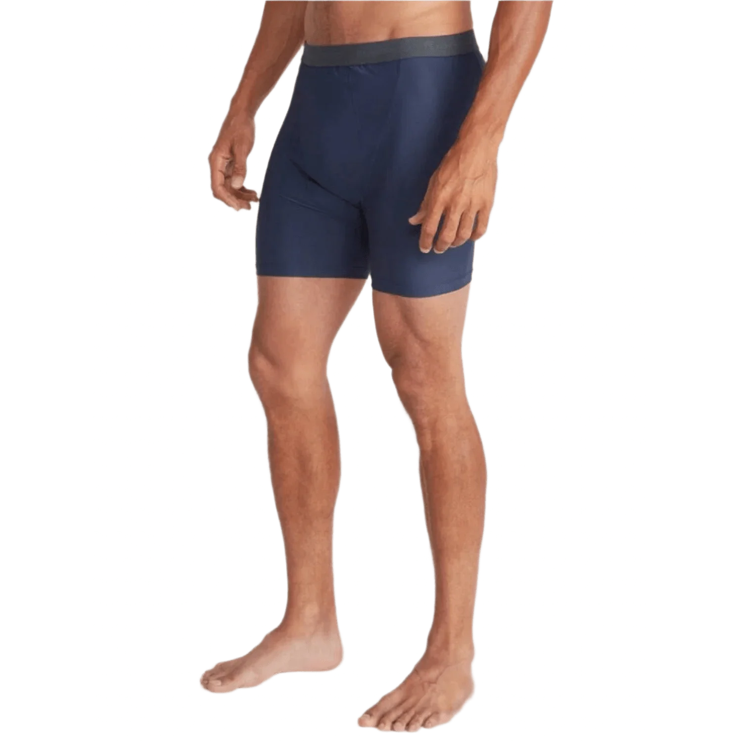 Men's Give-n-Go 2.0 Boxer Brief - Image 18