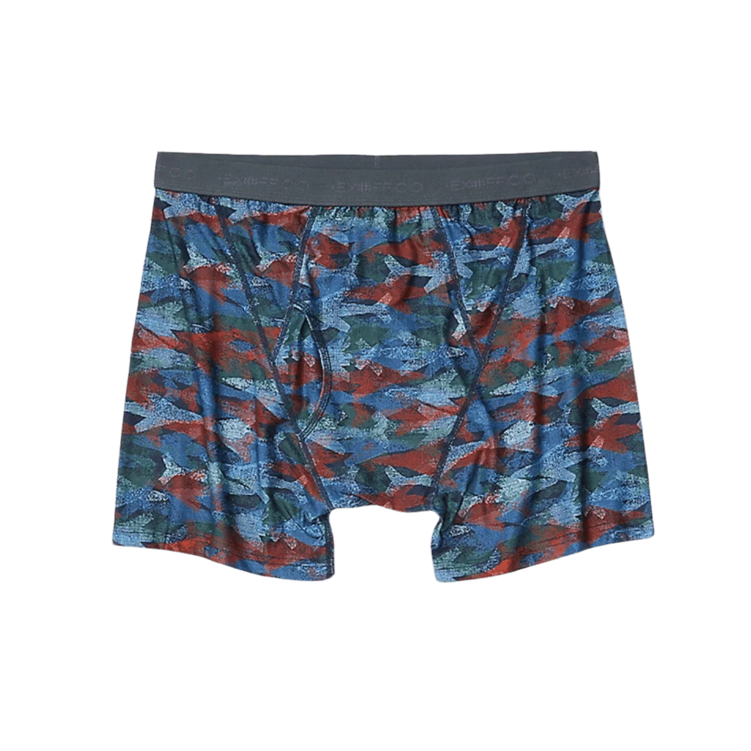 Men's Give-n-Go 2.0 Boxer Brief - Image 20