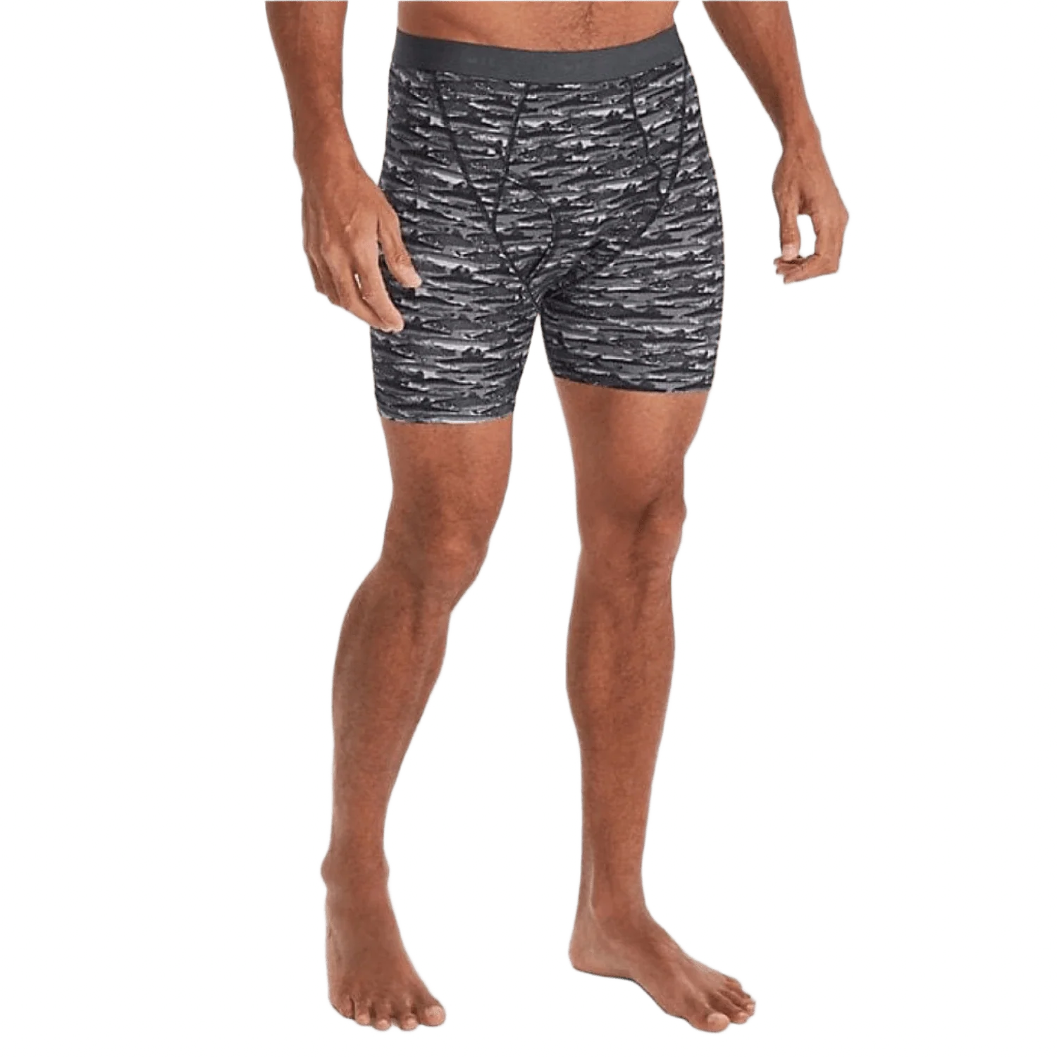 Men's Give-n-Go 2.0 Boxer Brief - Image 21