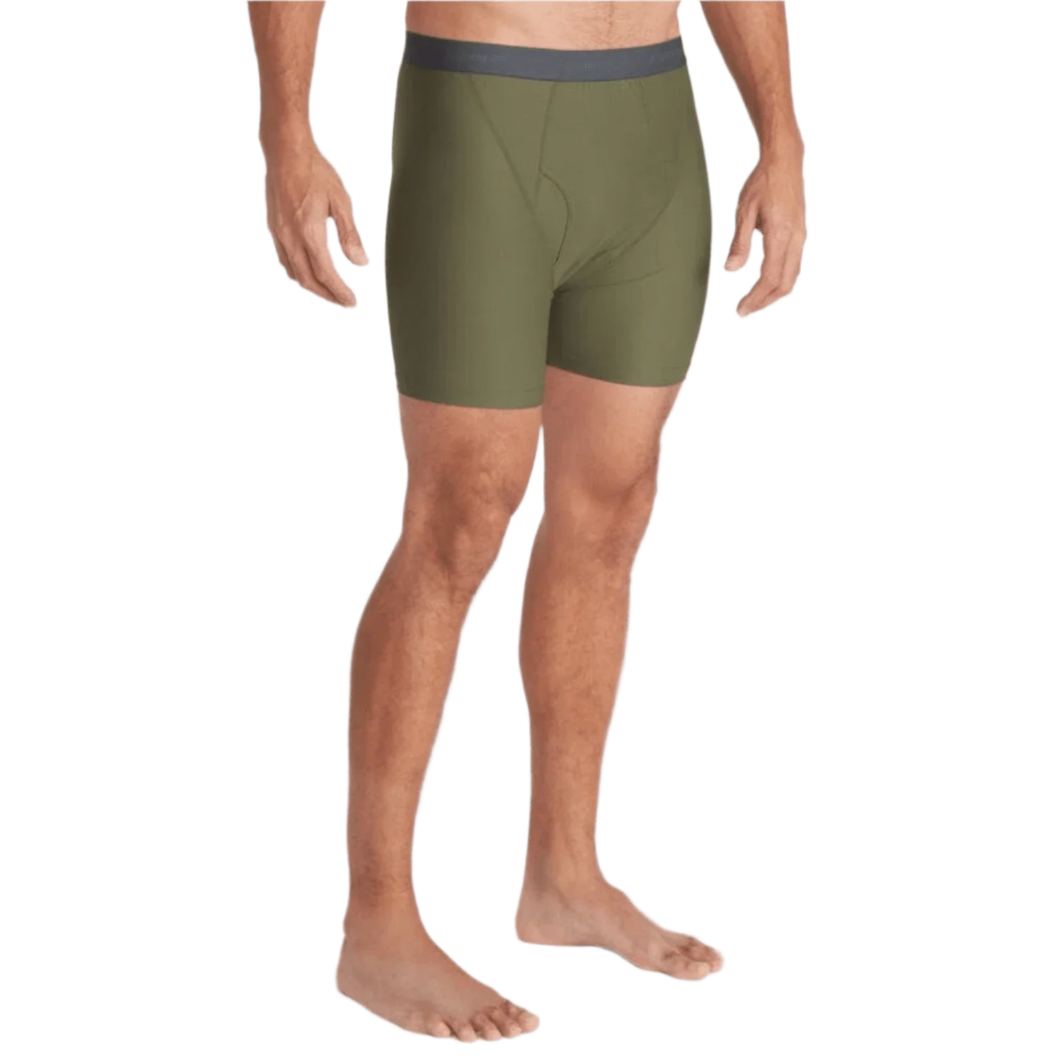 Men's Give-n-Go 2.0 Boxer Brief - Image 7