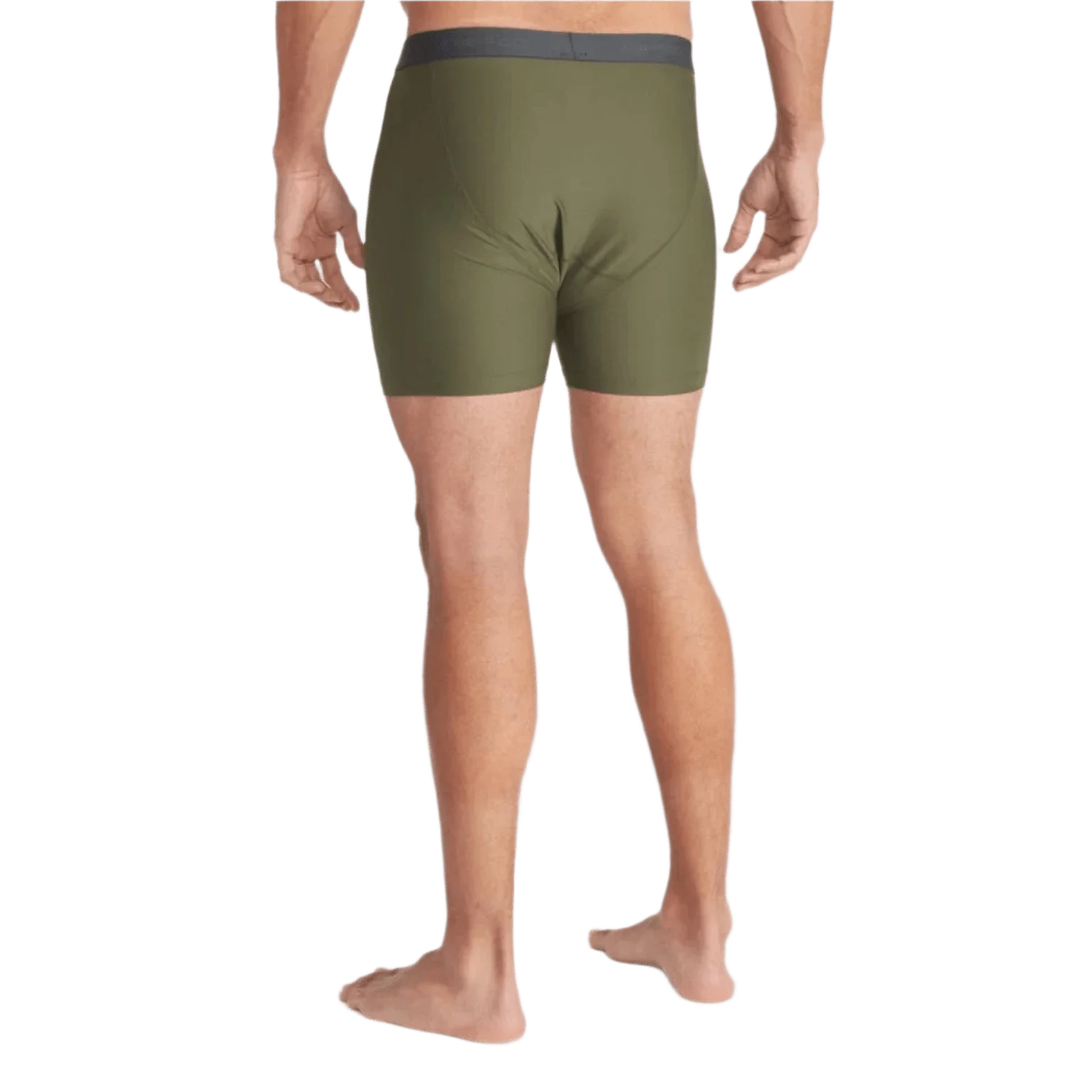 Men's Give-n-Go 2.0 Boxer Brief - Image 8