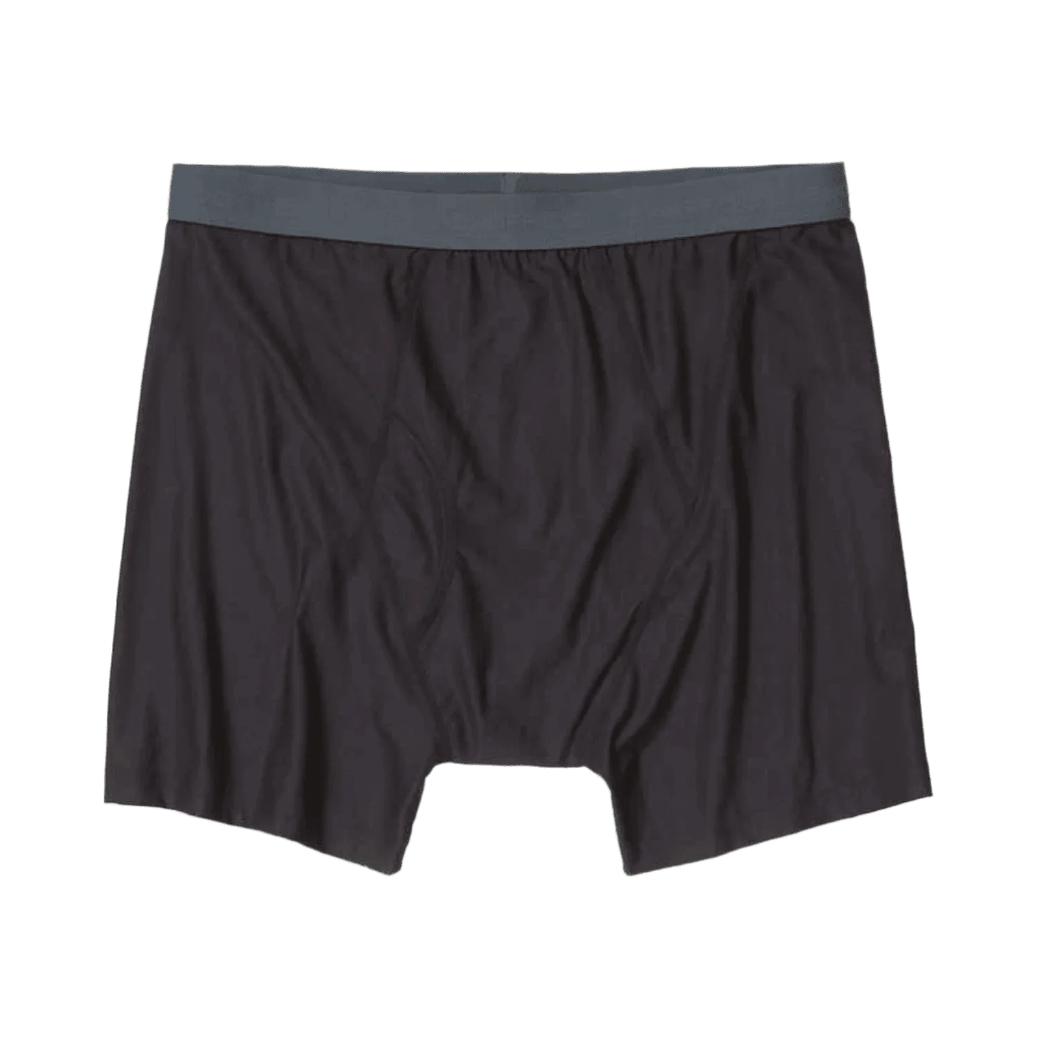 Men's Give-n-Go 2.0 Boxer Brief - Image 9