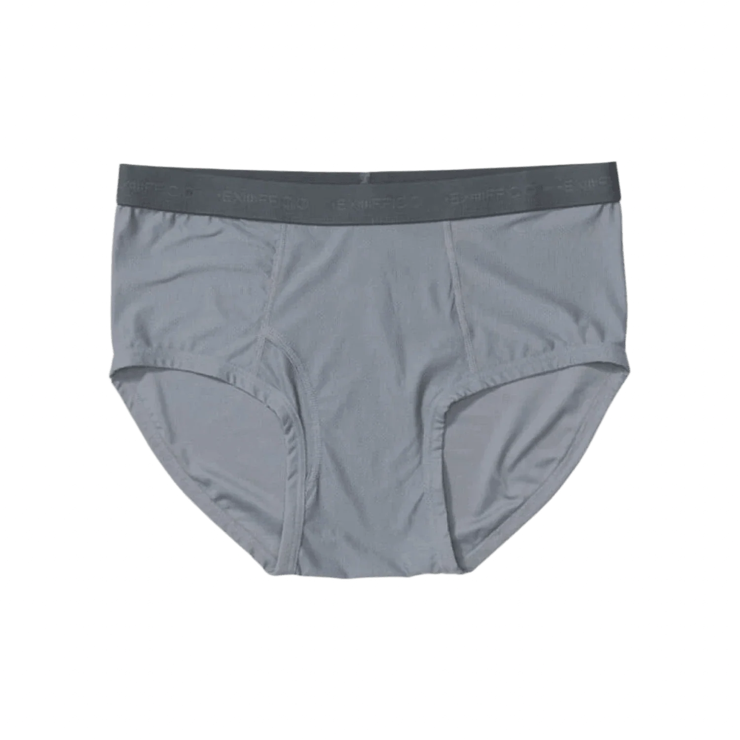 Men's Give-n-Go 2.0 Brief