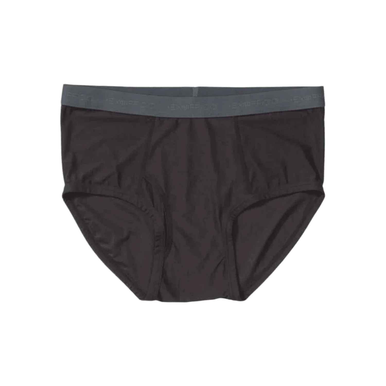Men's Give-n-Go 2.0 Brief - Image 2