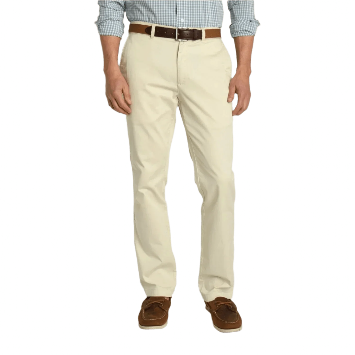 Men's Gold School Chino Pant - Image 9