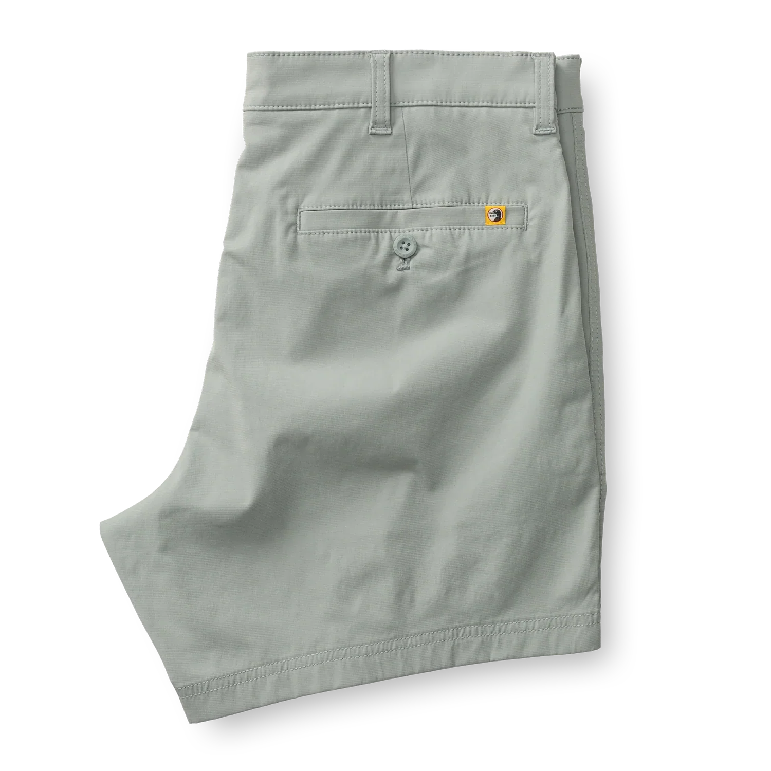 Men's Harbor Performance Short - Image 13