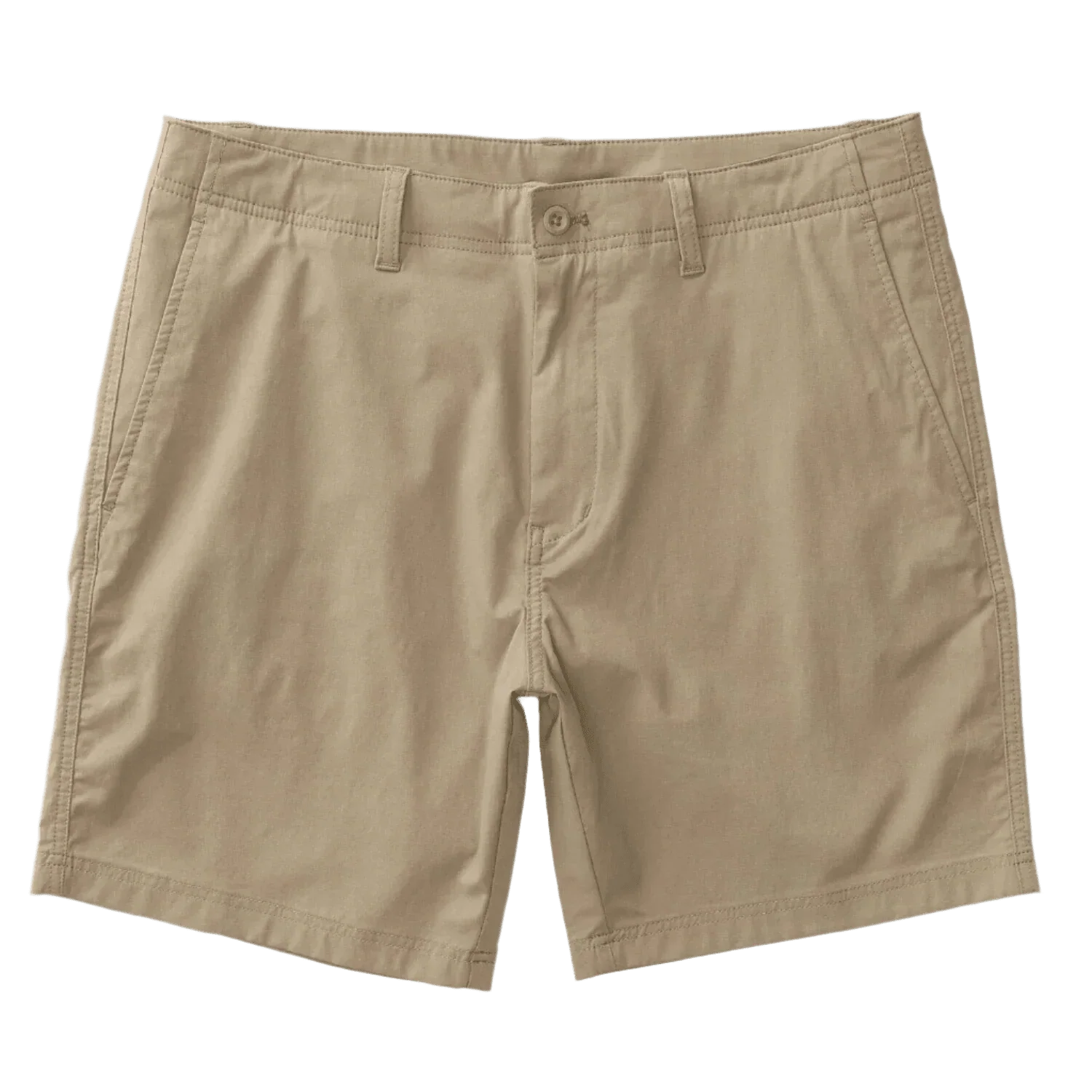 Men's Harbor Performance Short - Image 20
