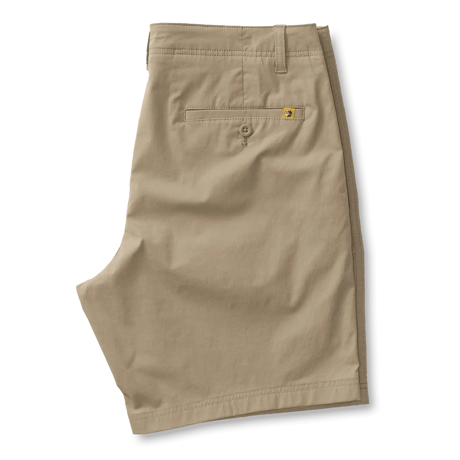 Men's Harbor Performance Short - Image 21