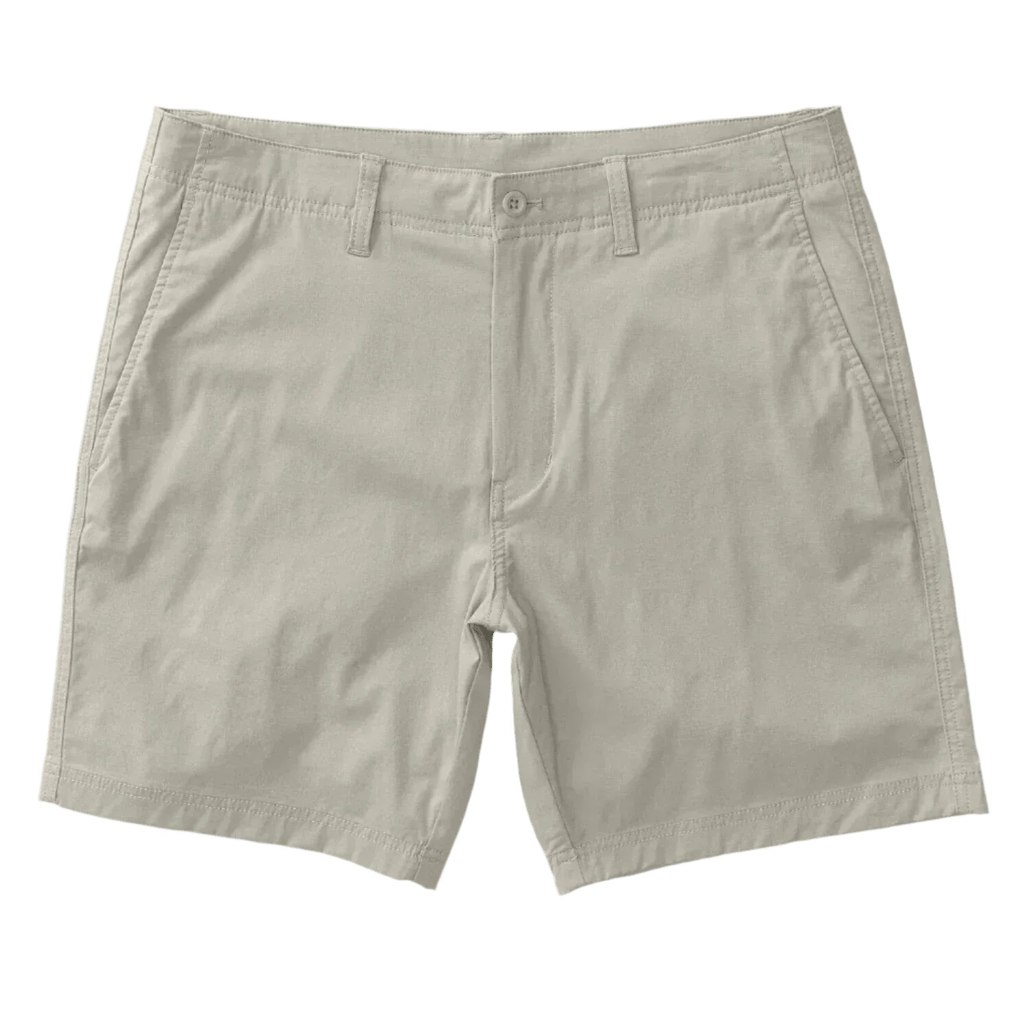 Men's Harbor Performance Short - Image 7