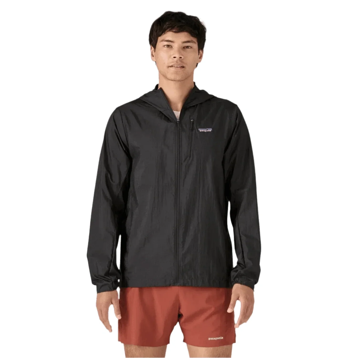 Men's Houdini® Jacket - Image 10