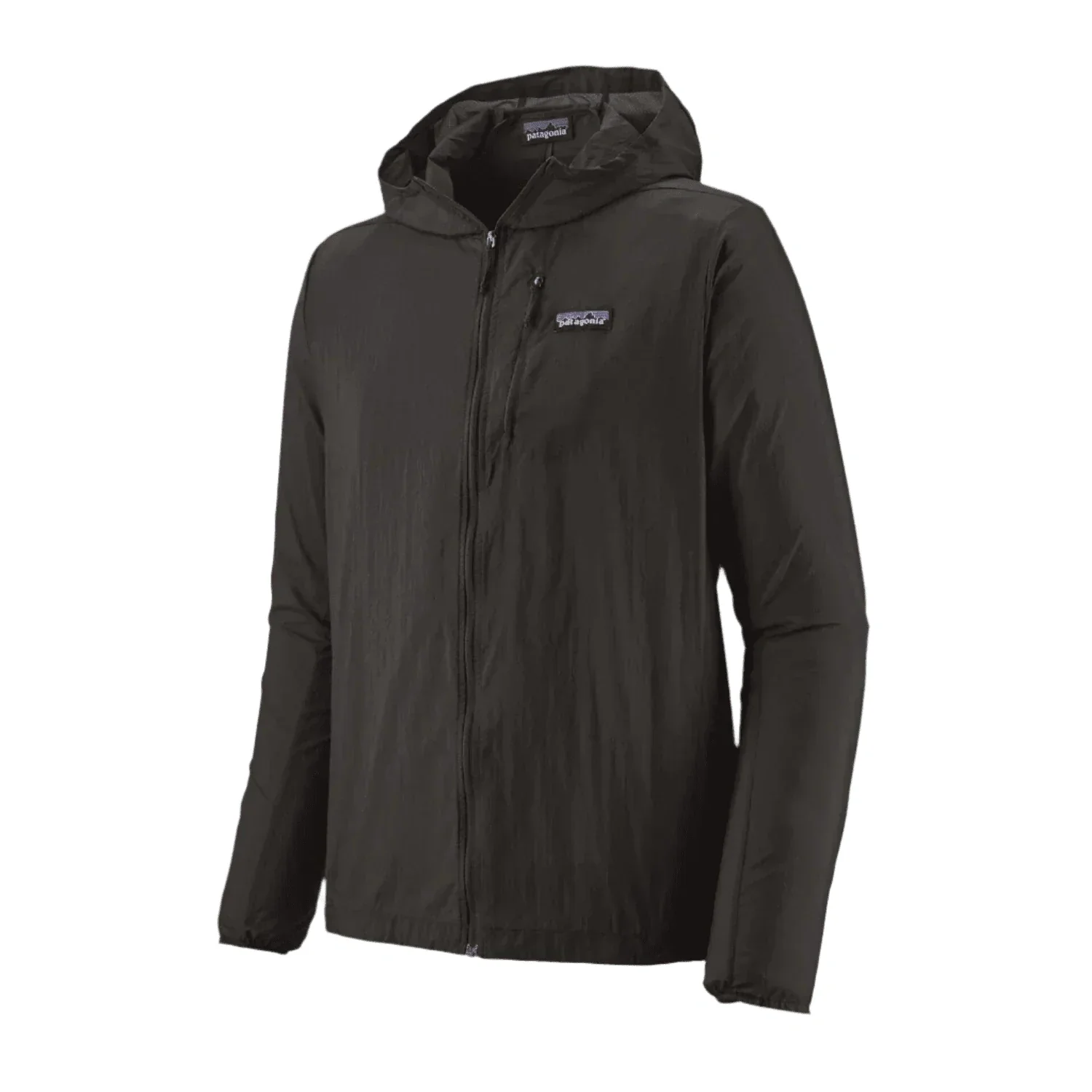 Men's Houdini® Jacket - Image 11