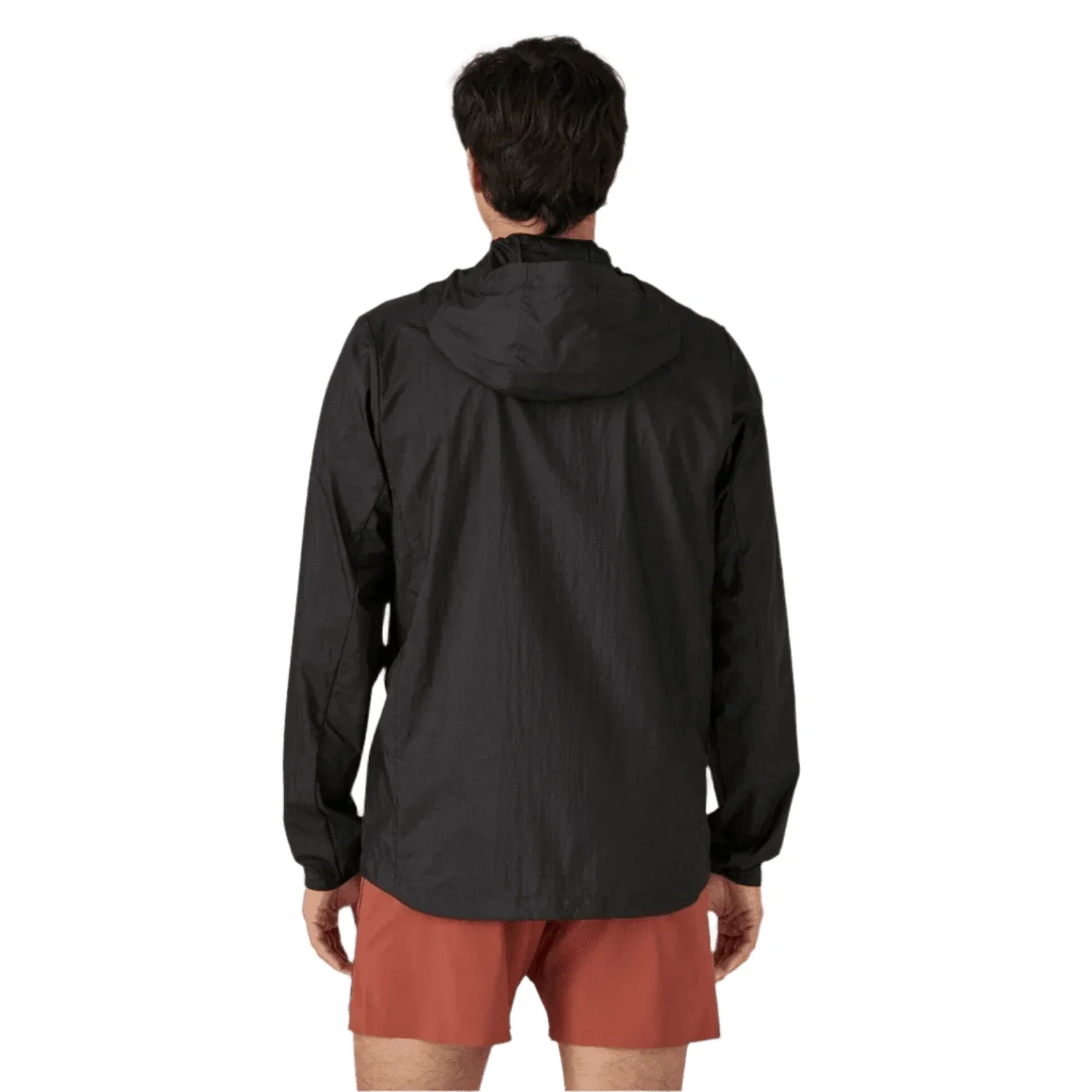 Men's Houdini® Jacket - Image 12