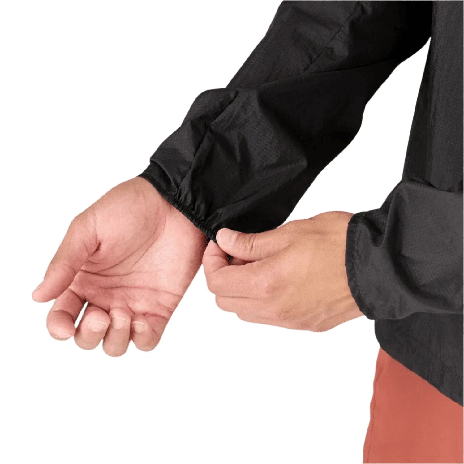 Men's Houdini® Jacket - Image 13
