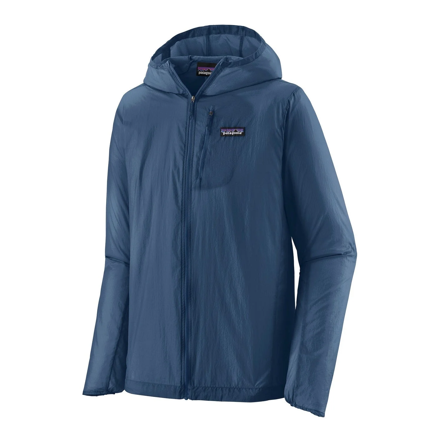 Men's Houdini® Jacket - Image 16