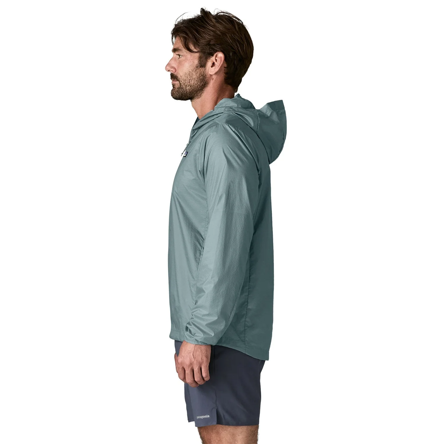 Men's Houdini® Jacket - Image 5
