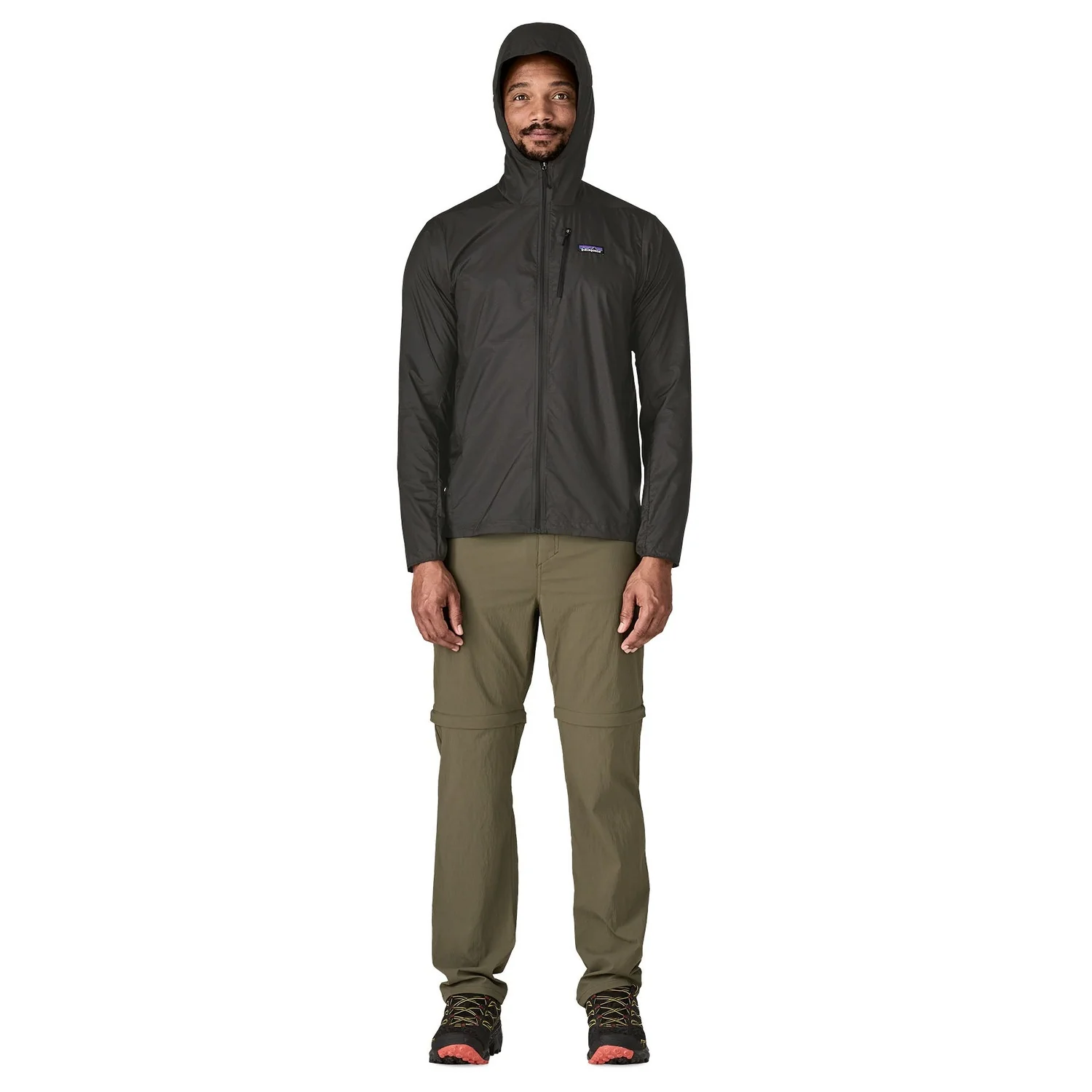 Men's Houdini® Jacket - Image 9