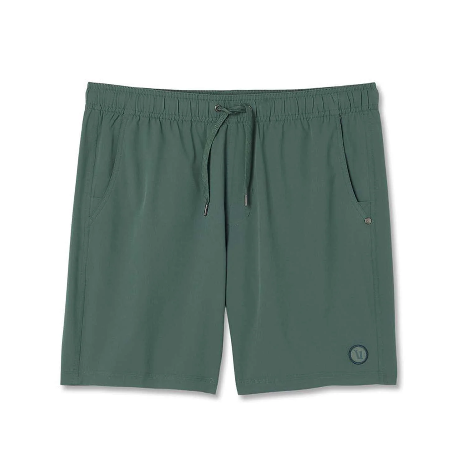 Men's Kore Short - 7 in. - Image 13
