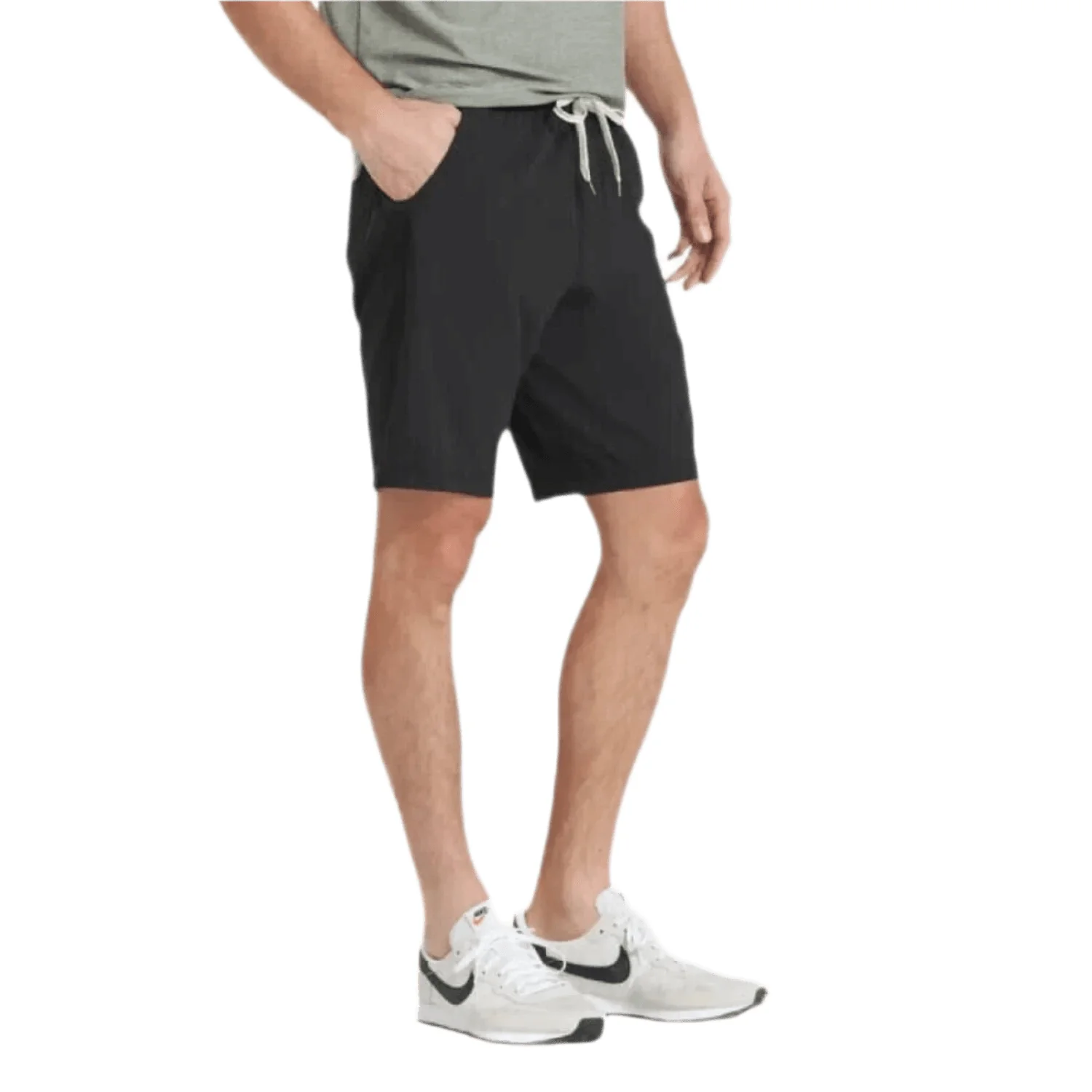 Men's Kore Short - 7 in. - Image 20