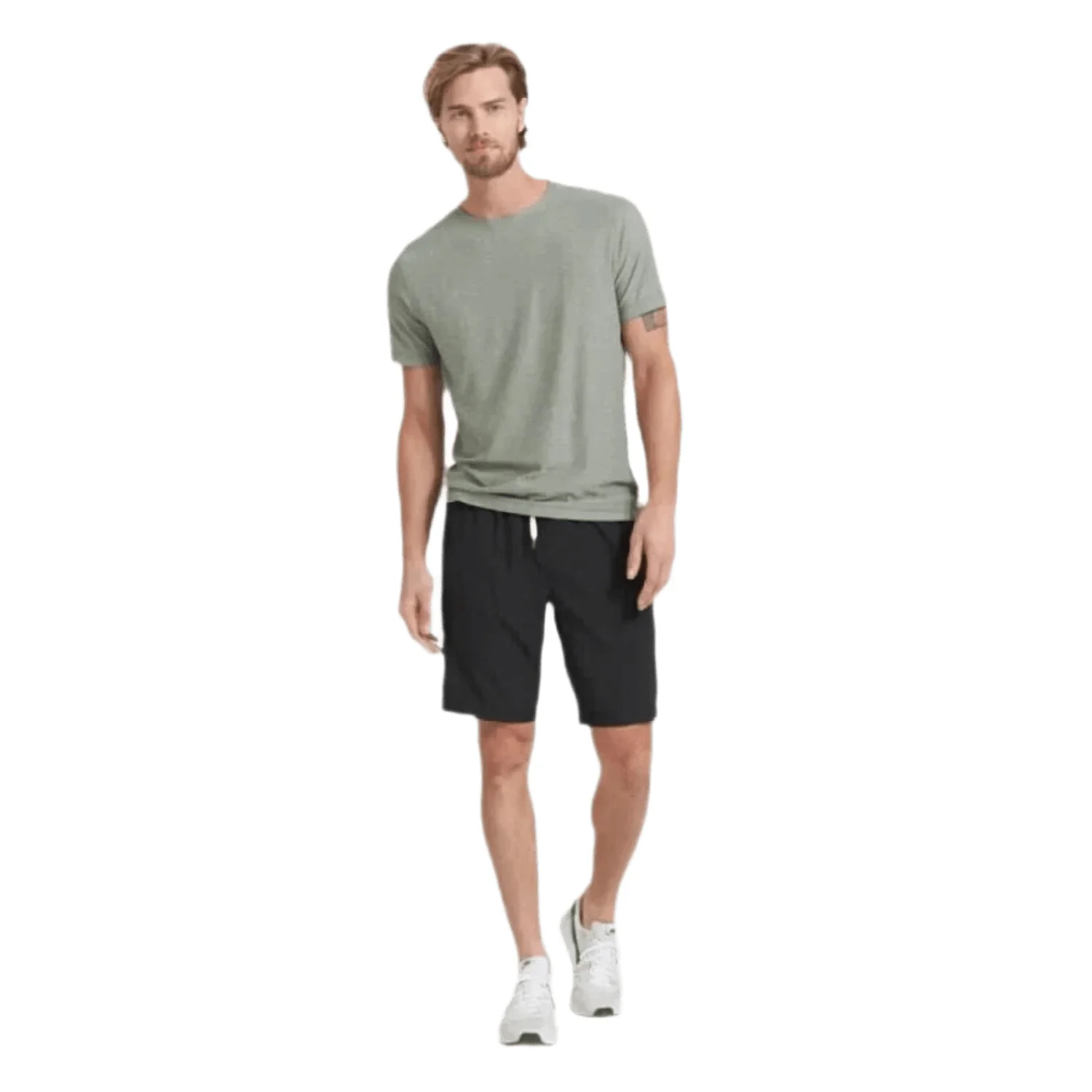 Men's Kore Short - 7 in. - Image 21